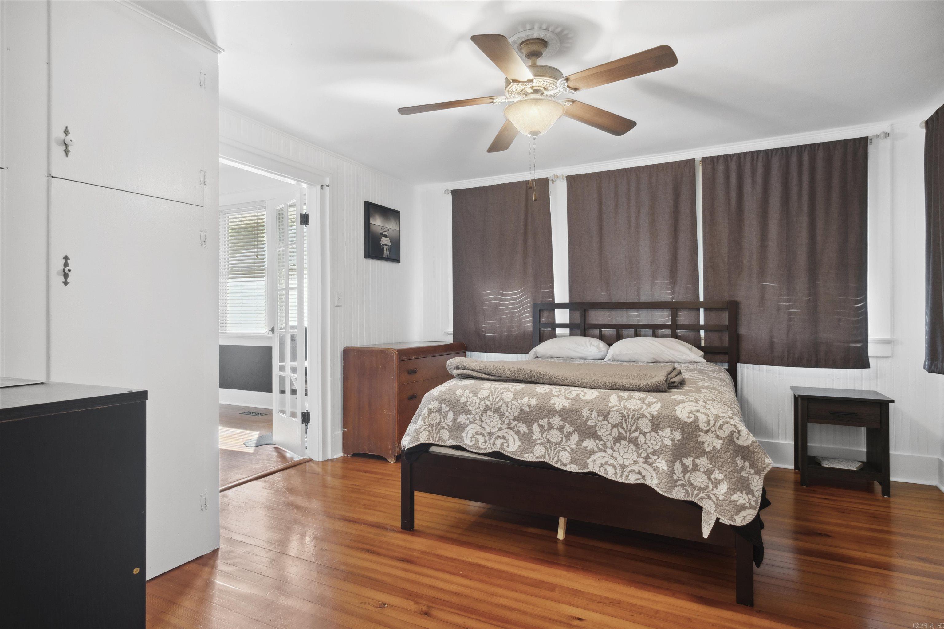 Stiffts CS - Residential