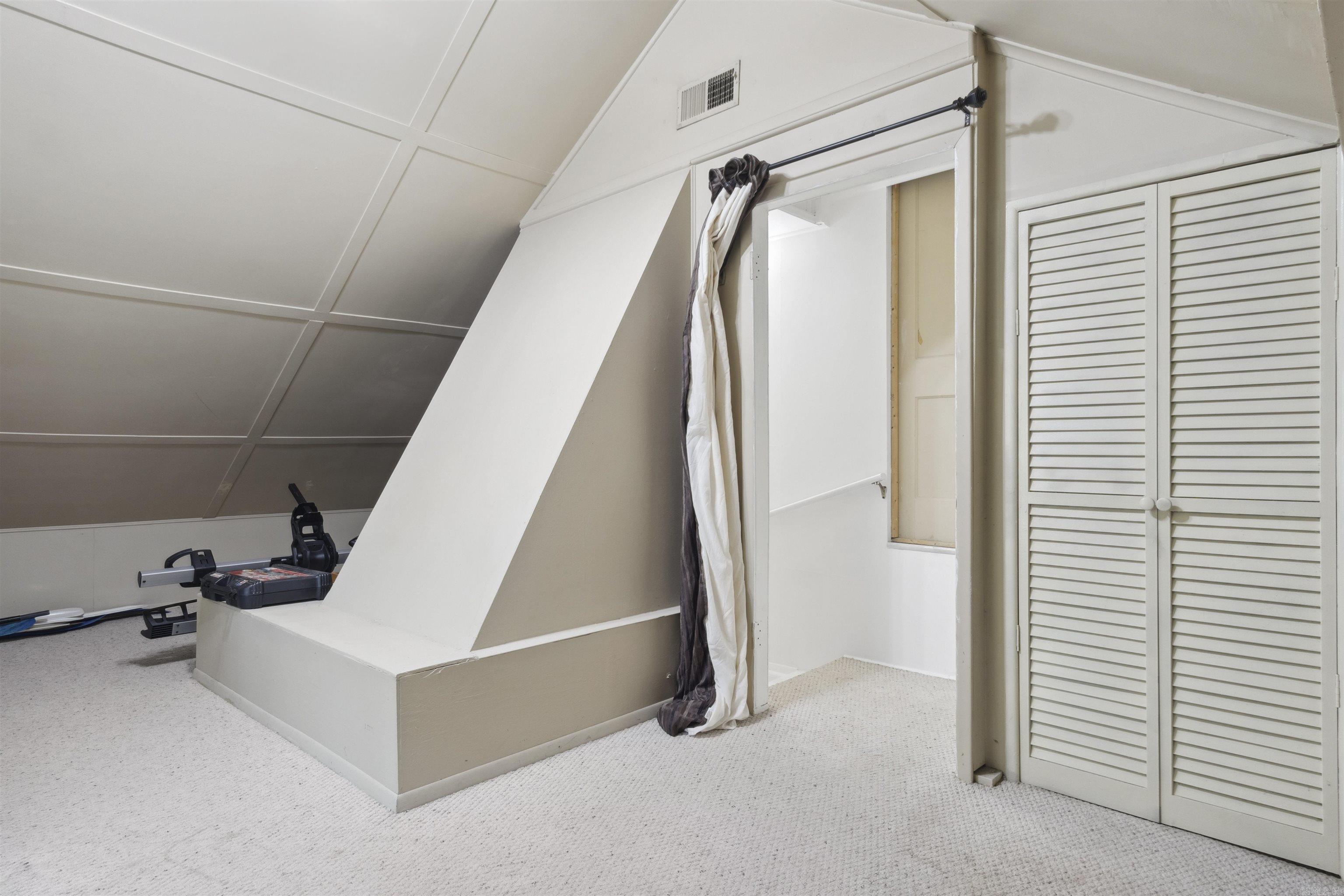 Stiffts CS - Residential