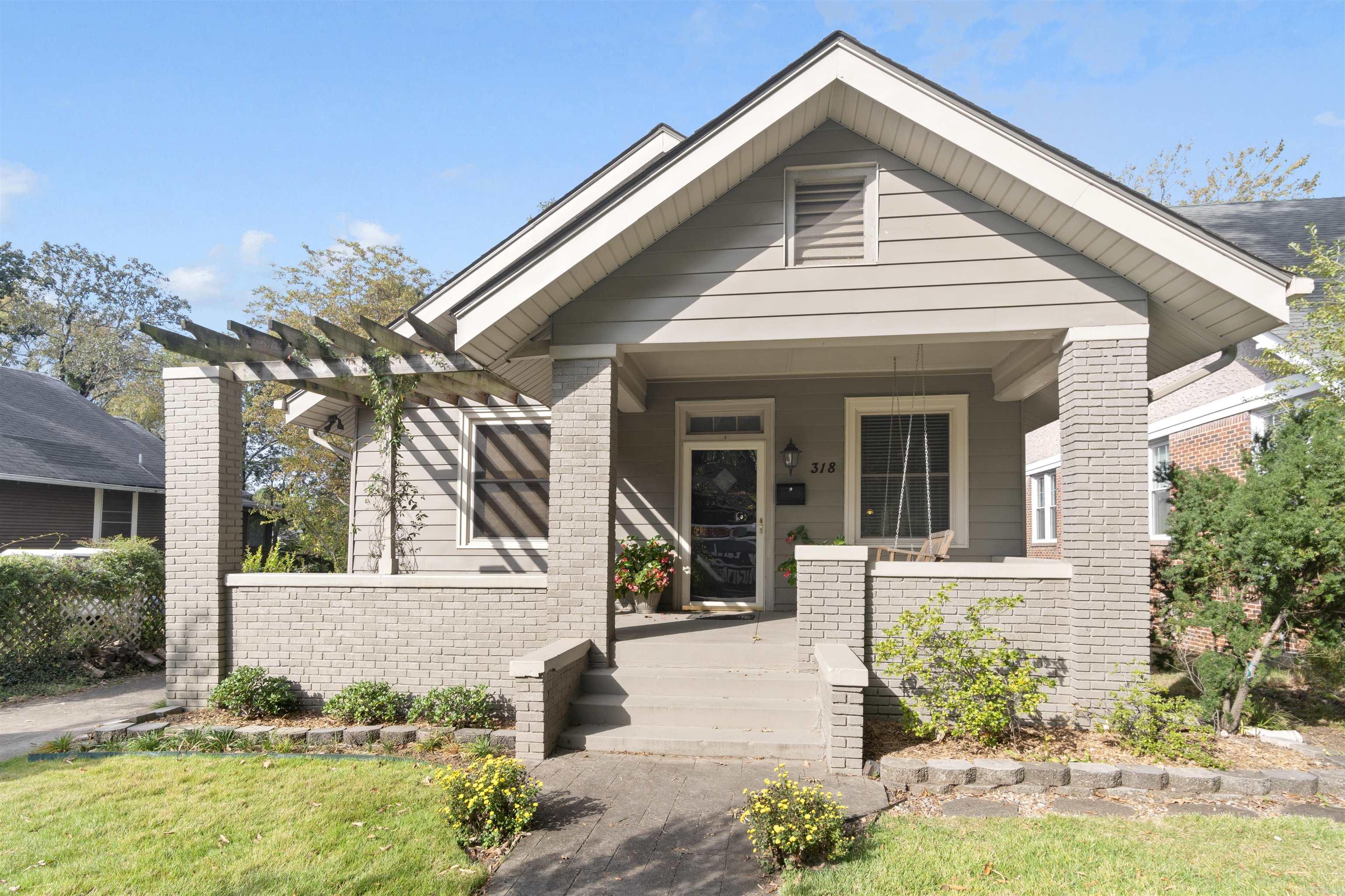 Stiffts CS - Residential