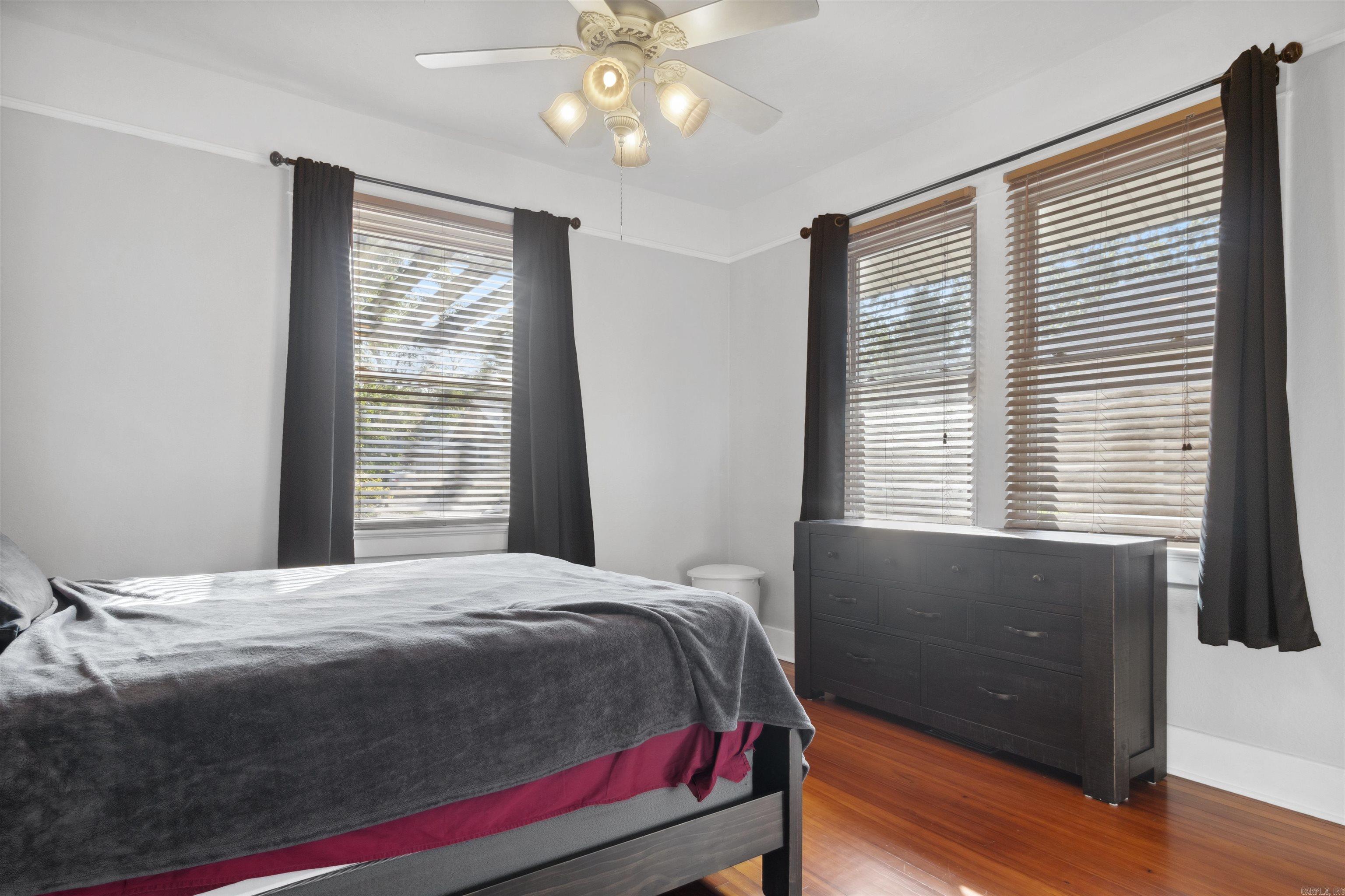 Stiffts CS - Residential