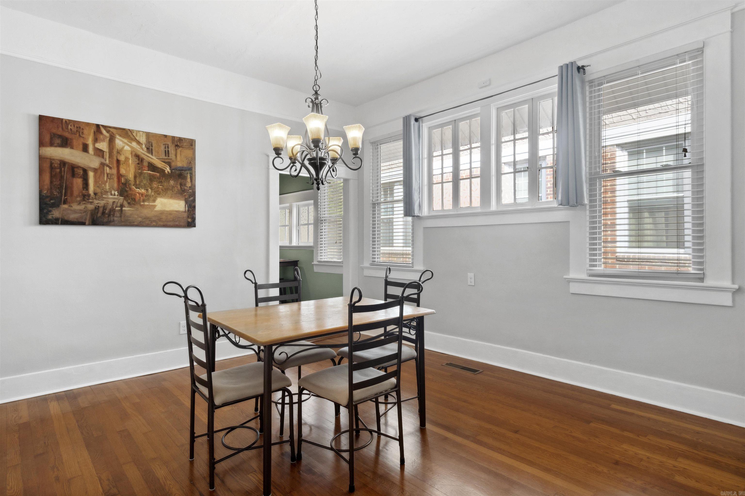 Stiffts CS - Residential