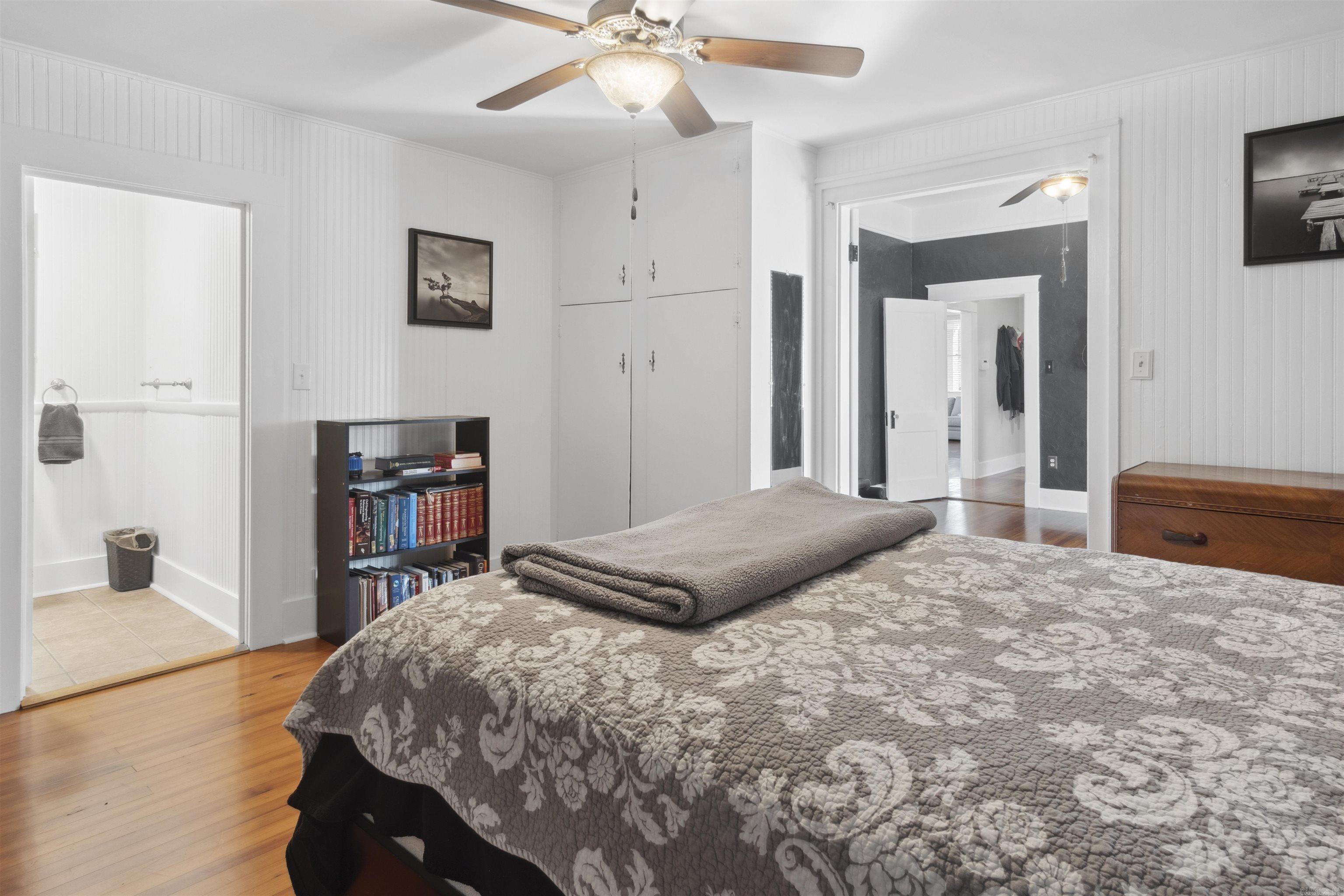 Stiffts CS - Residential