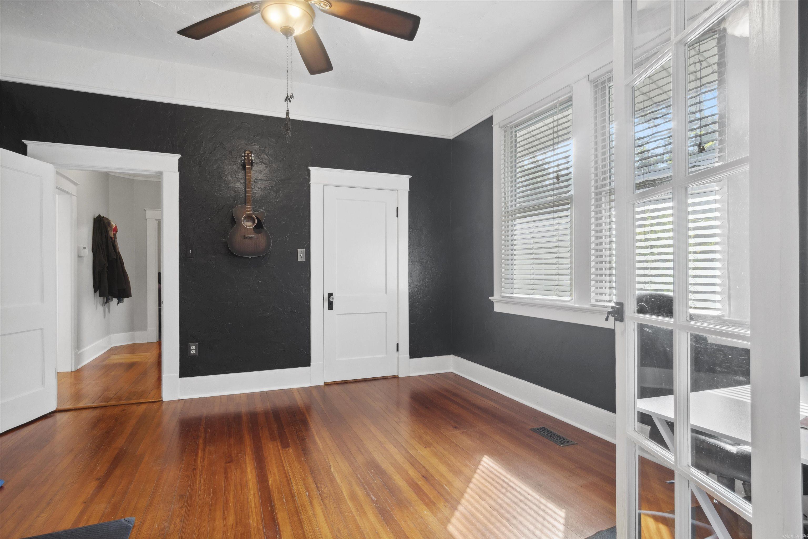 Stiffts CS - Residential