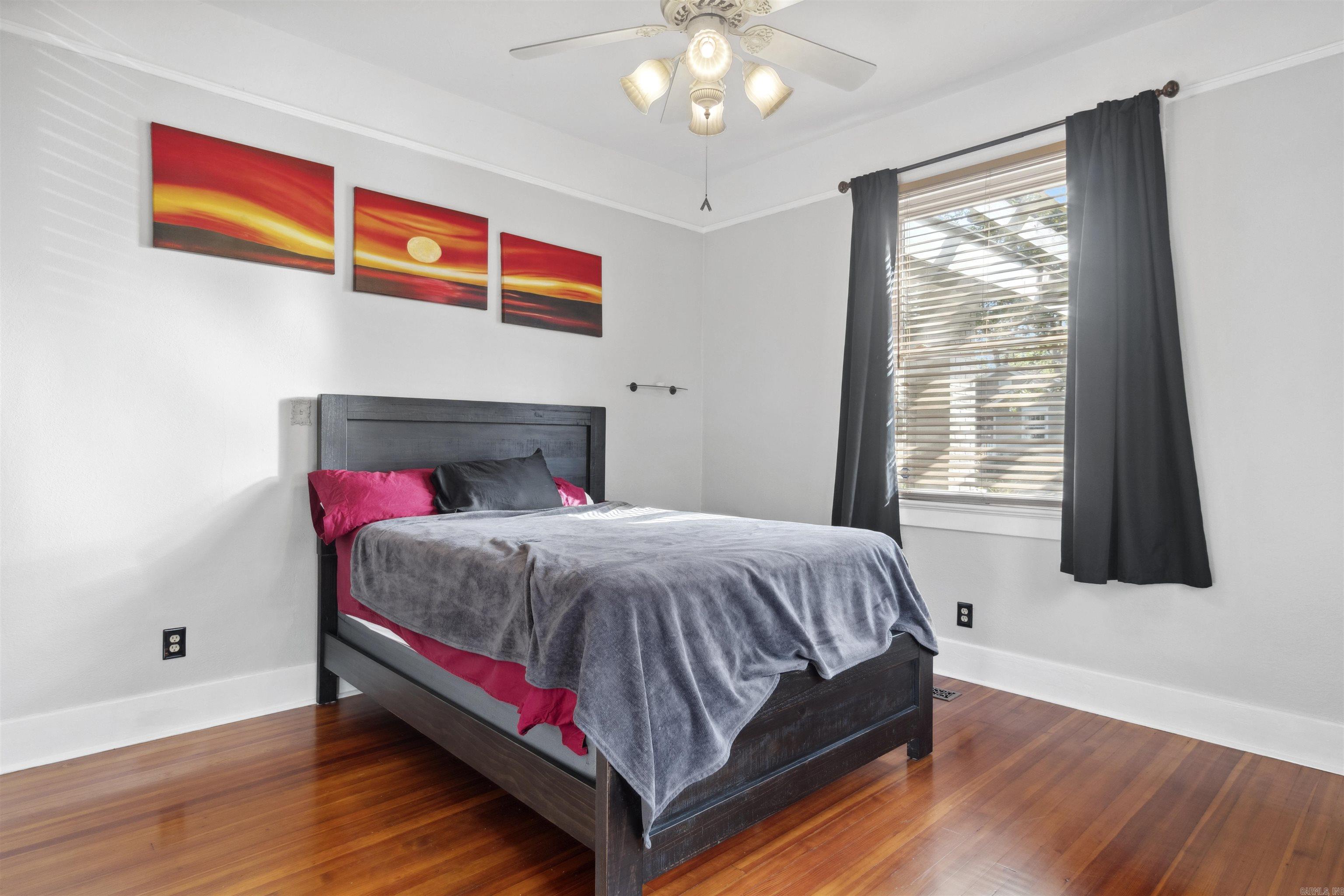 Stiffts CS - Residential