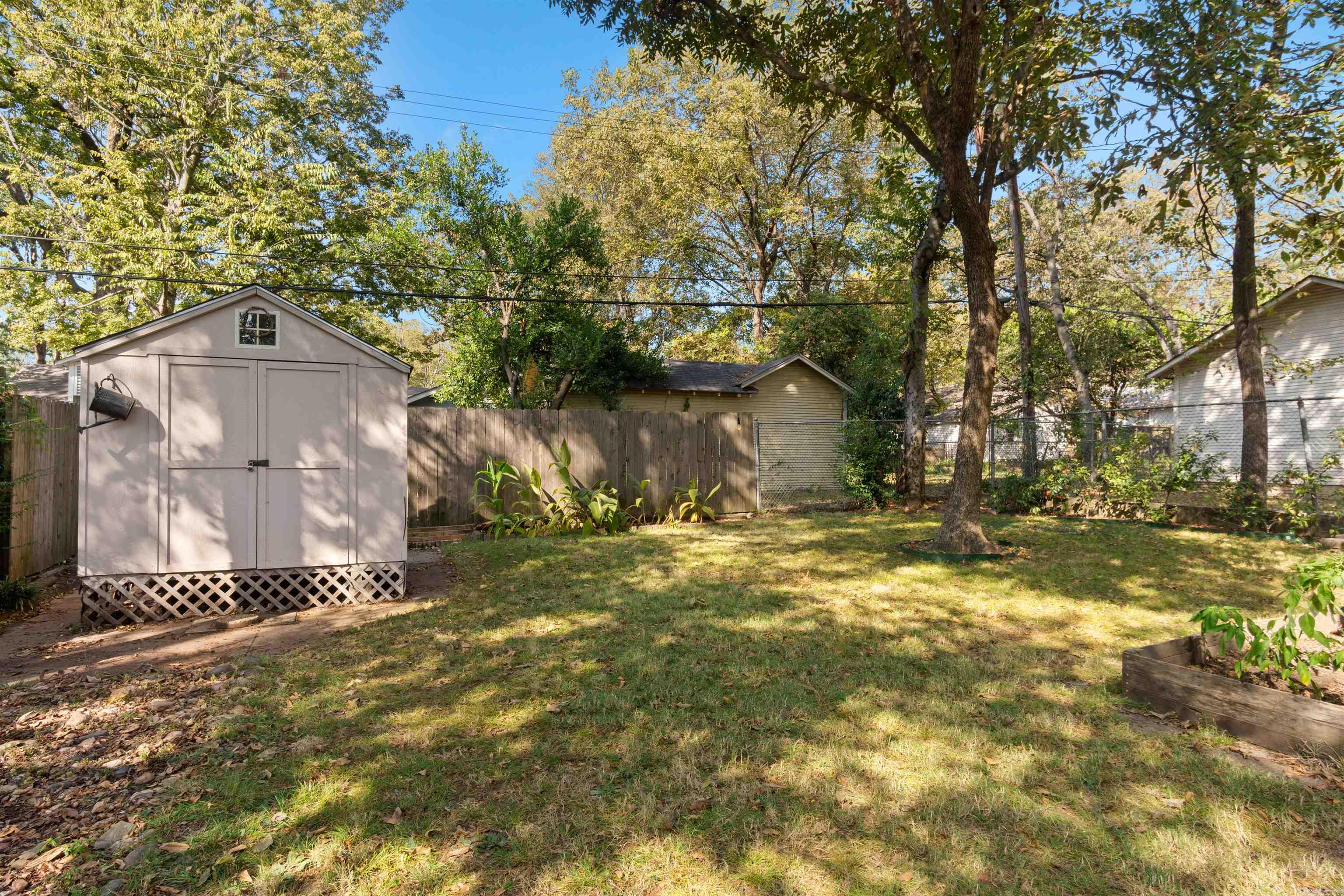 Stiffts CS - Residential