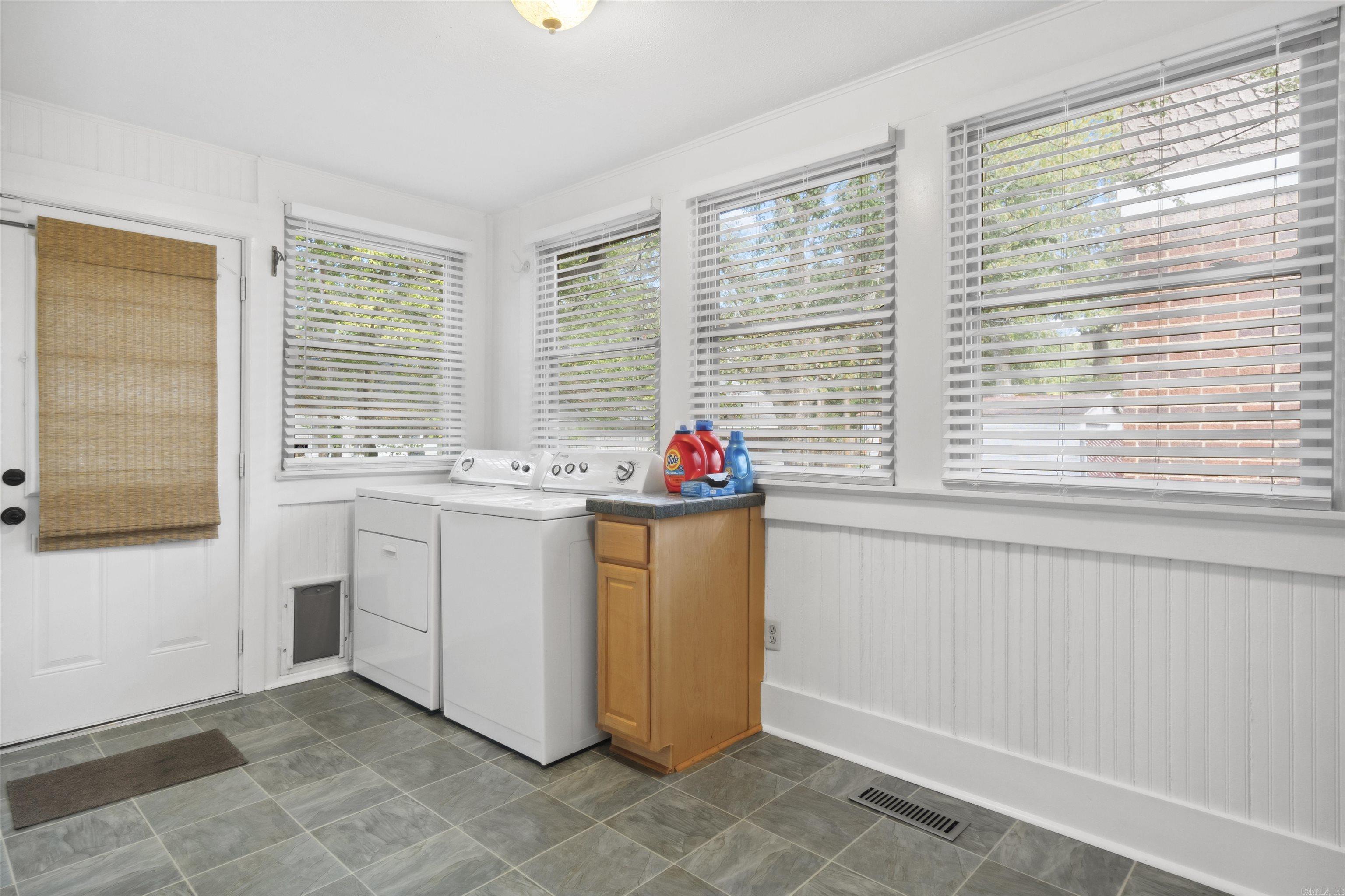 Stiffts CS - Residential