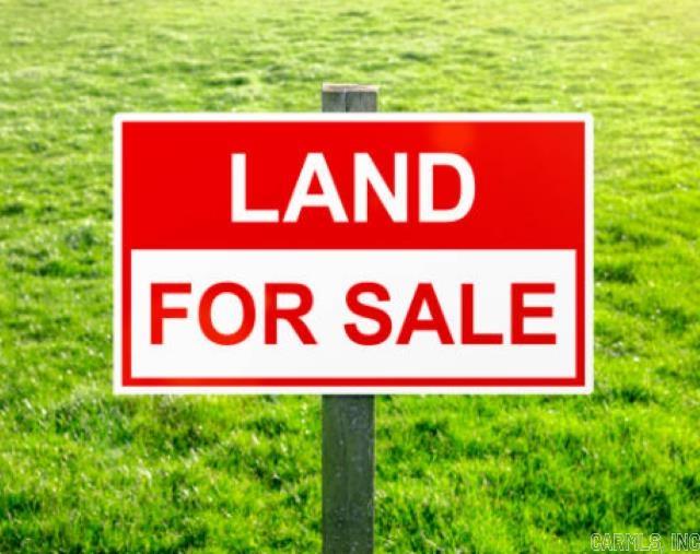 Jefferson County - Land