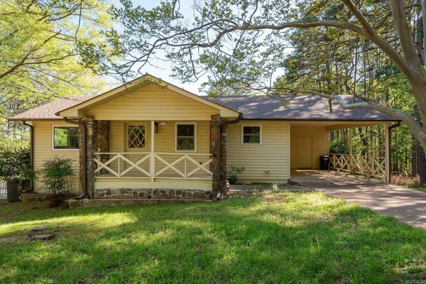 214 LAKESIDE DR, FAIRFIELD BAY, AR 72088 - Image e34c756d4c8fa5a09195c723c8bc87ab/944469195