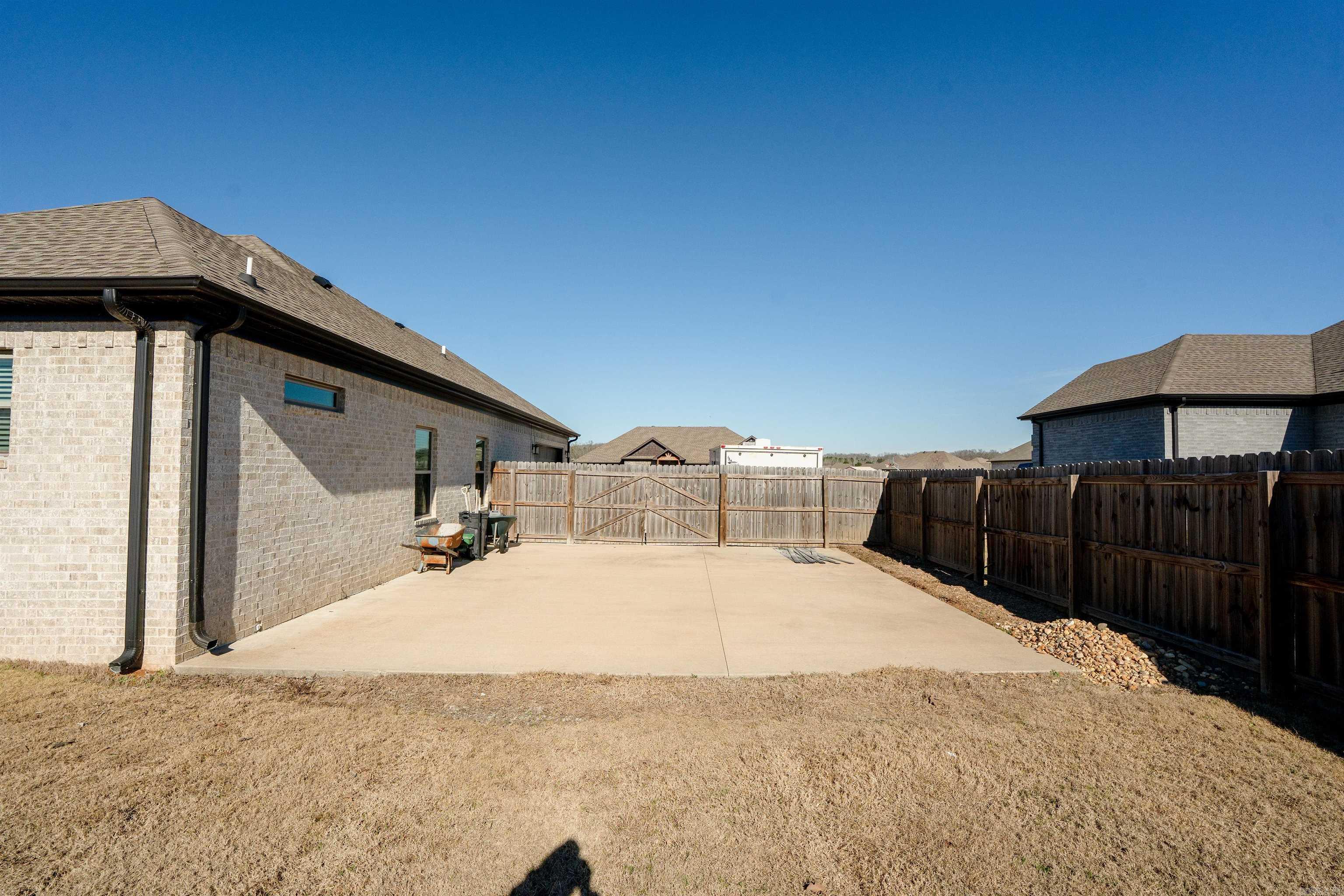 MOUNT TABOR ESTATES - Residential