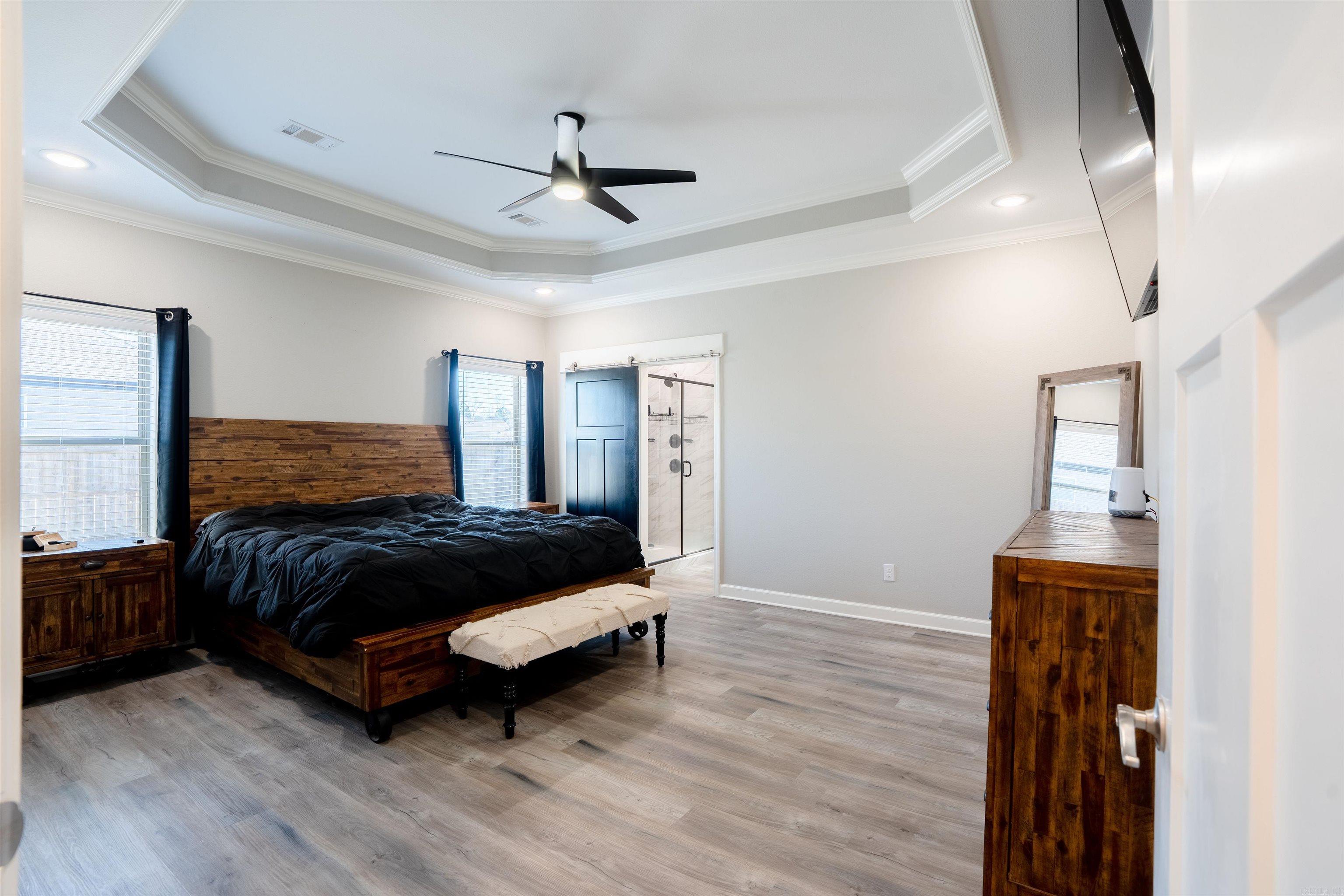 MOUNT TABOR ESTATES - Residential