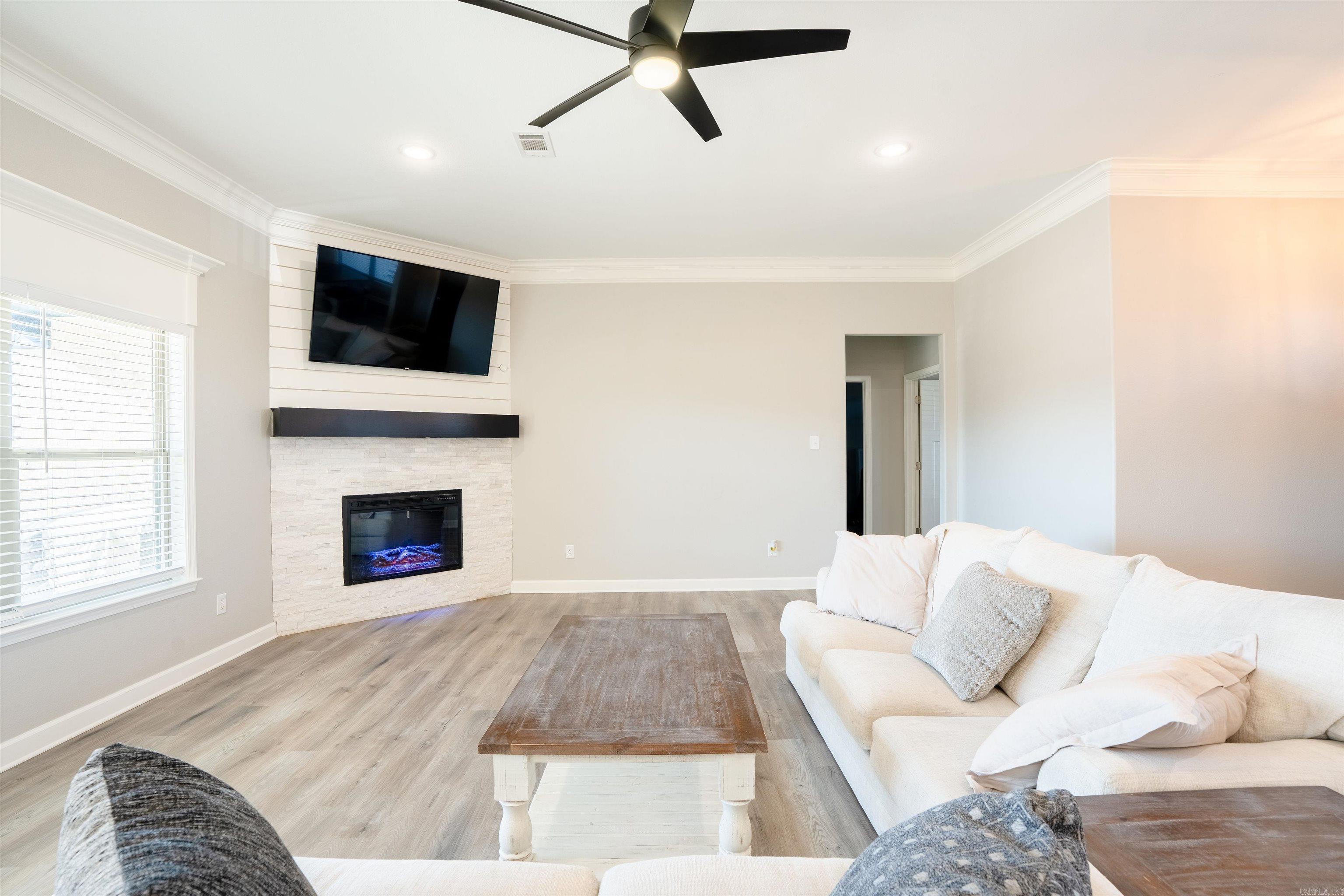 MOUNT TABOR ESTATES - Residential