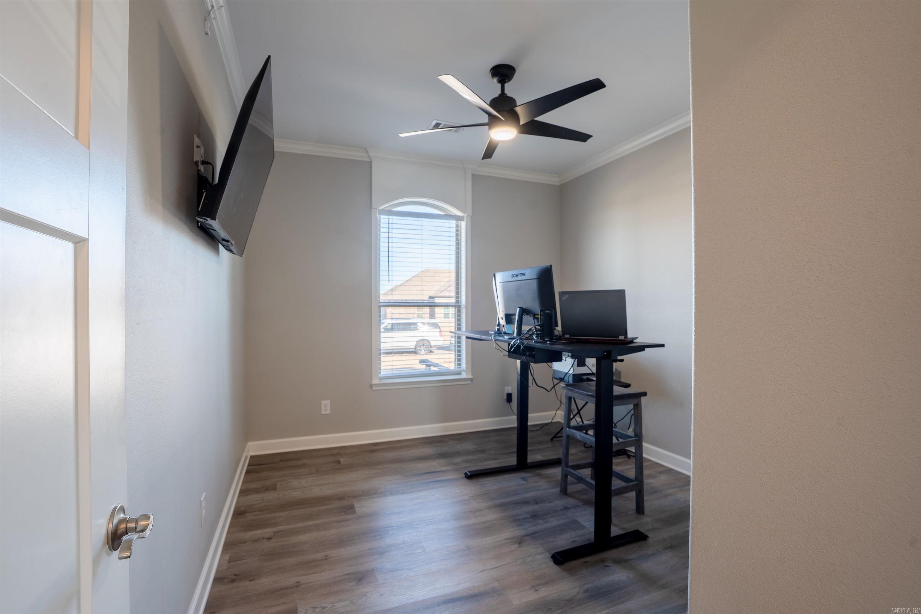 MOUNT TABOR ESTATES - Residential