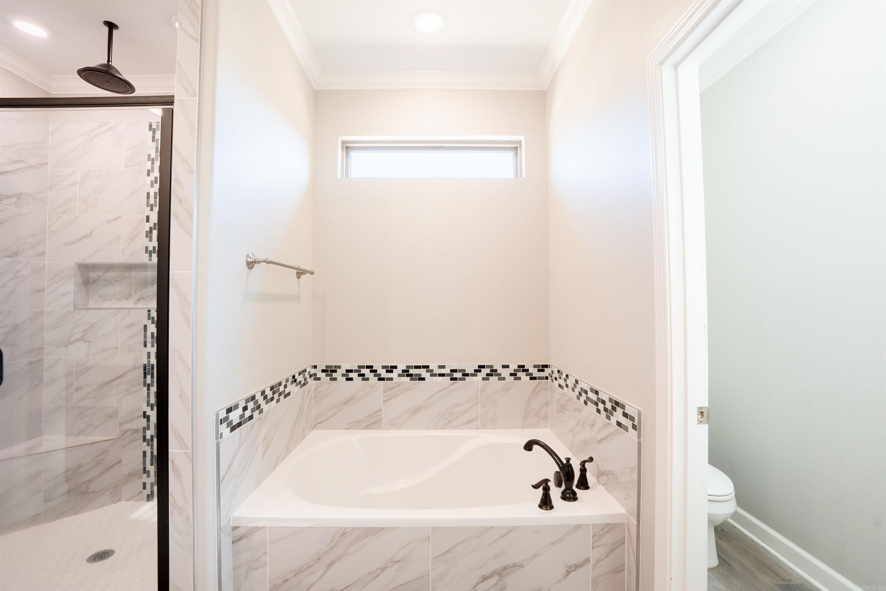 MOUNT TABOR ESTATES - Residential