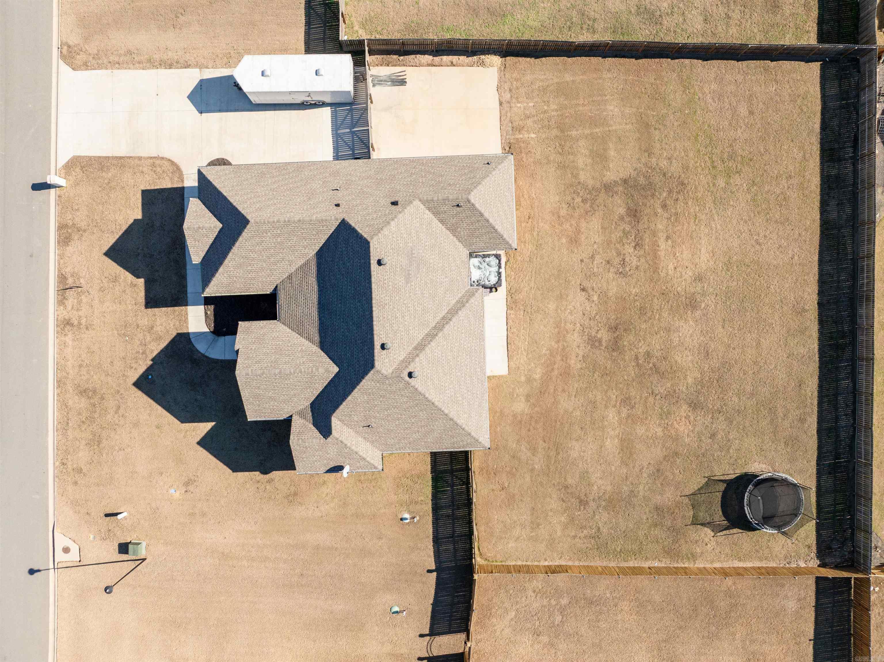 MOUNT TABOR ESTATES - Residential