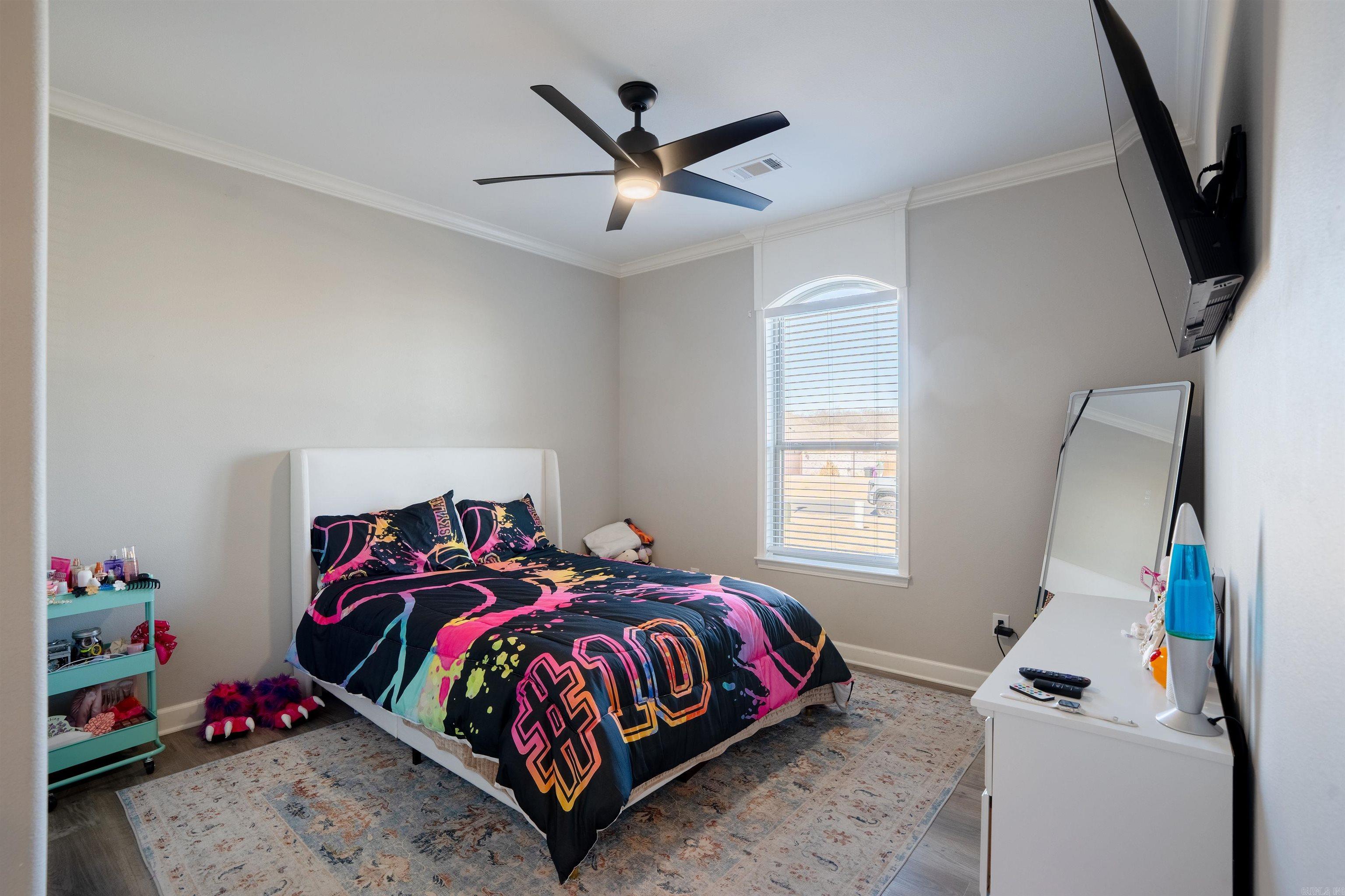 MOUNT TABOR ESTATES - Residential