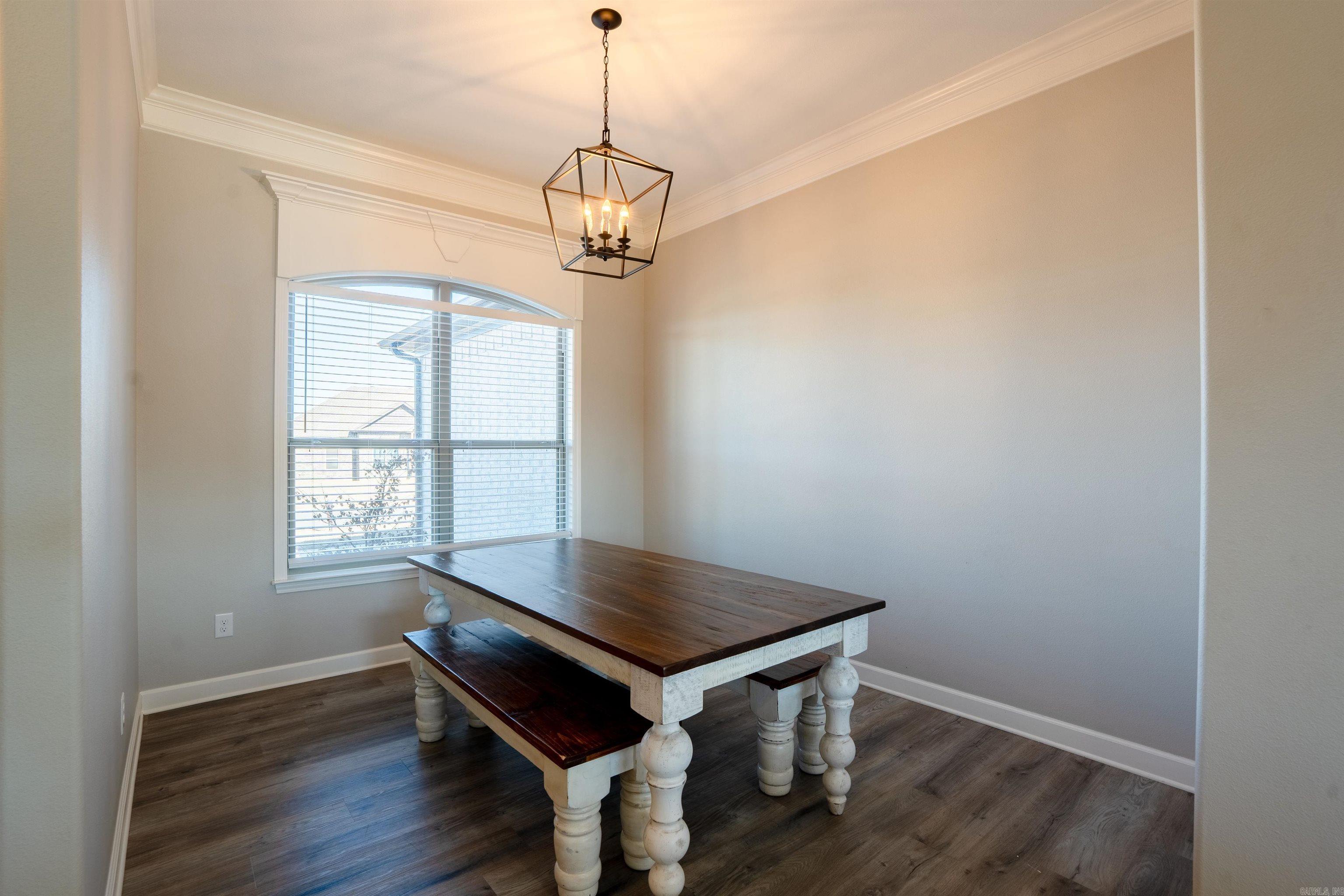 MOUNT TABOR ESTATES - Residential