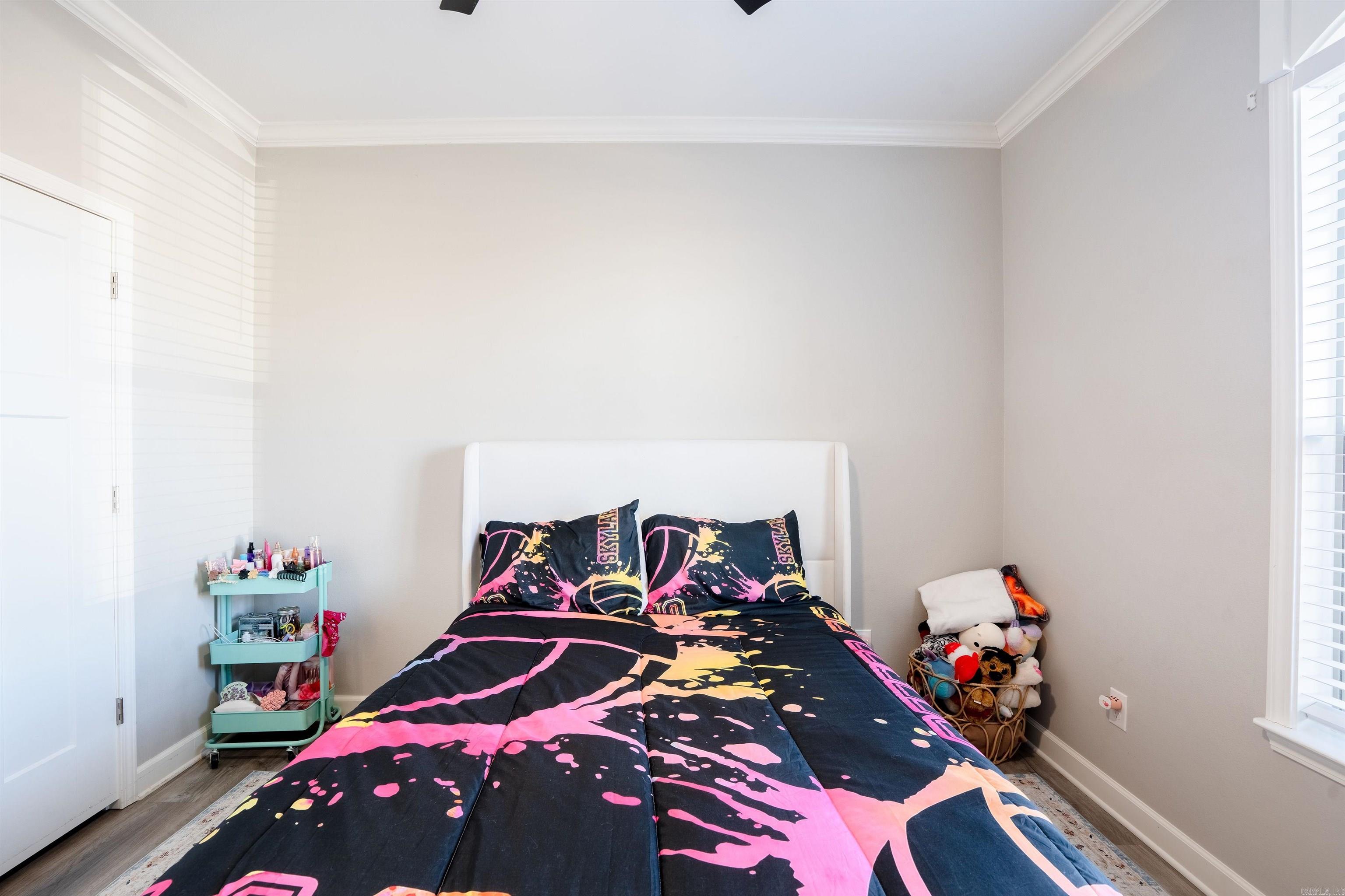 MOUNT TABOR ESTATES - Residential