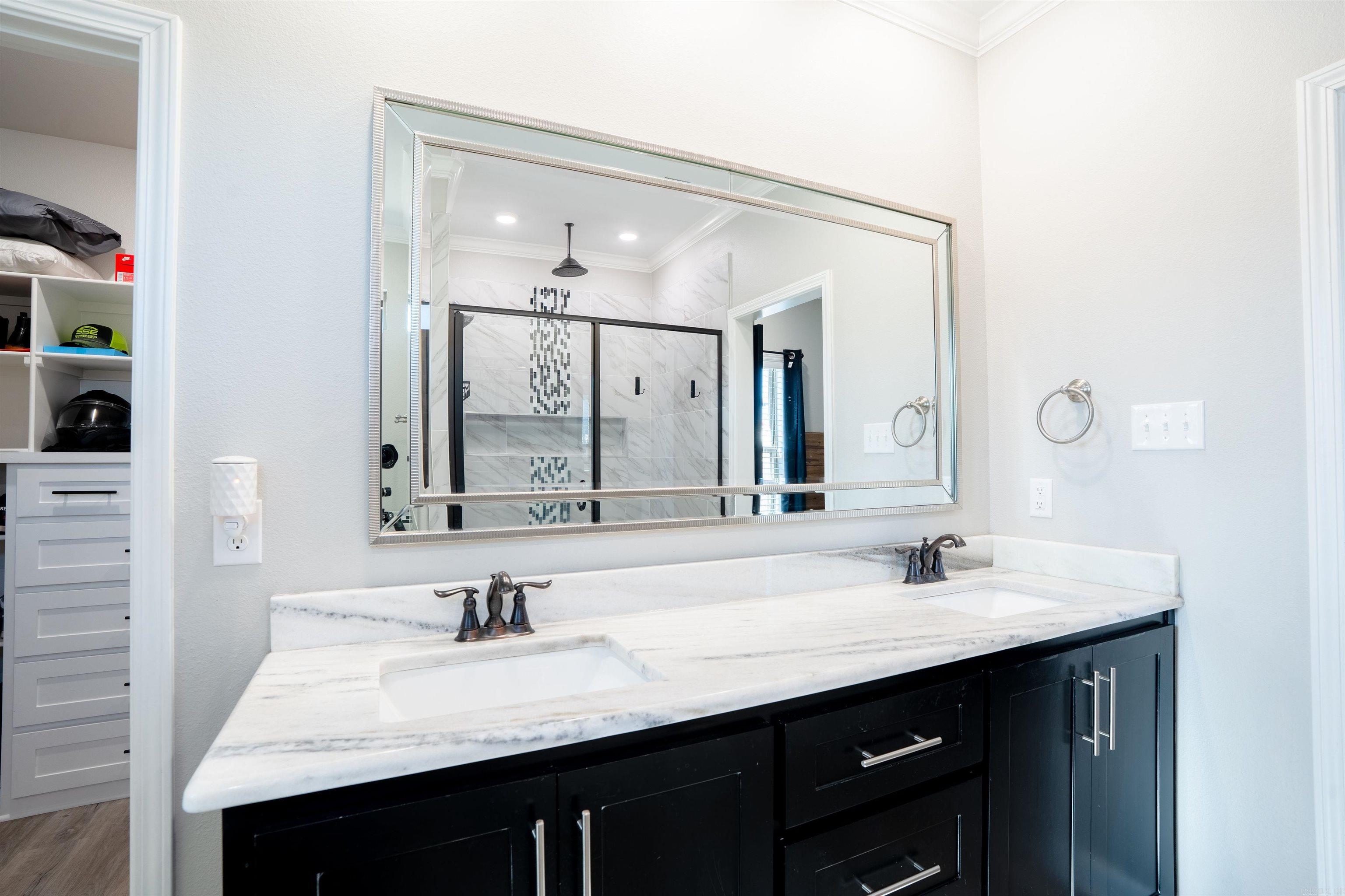 MOUNT TABOR ESTATES - Residential