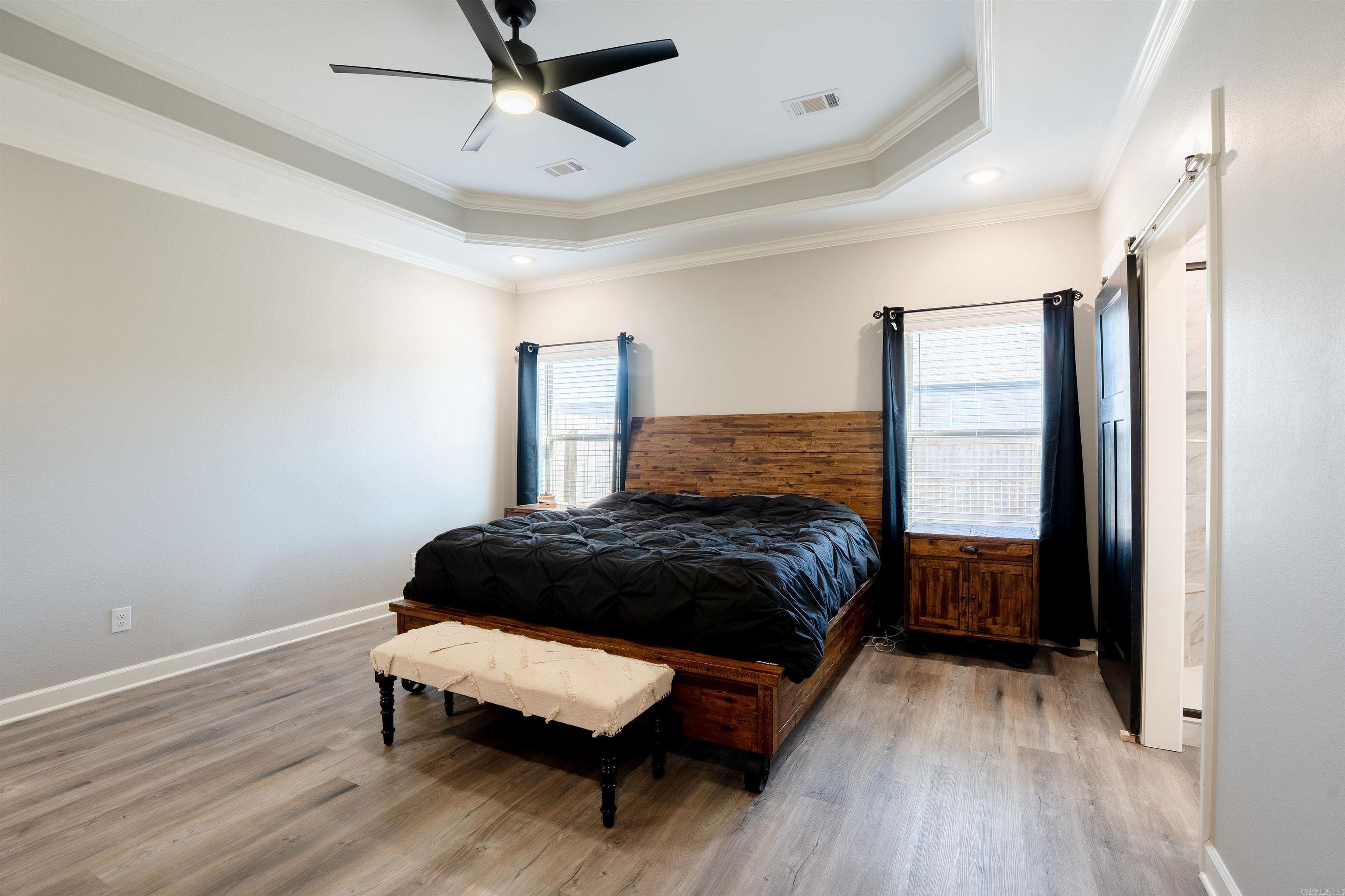 MOUNT TABOR ESTATES - Residential