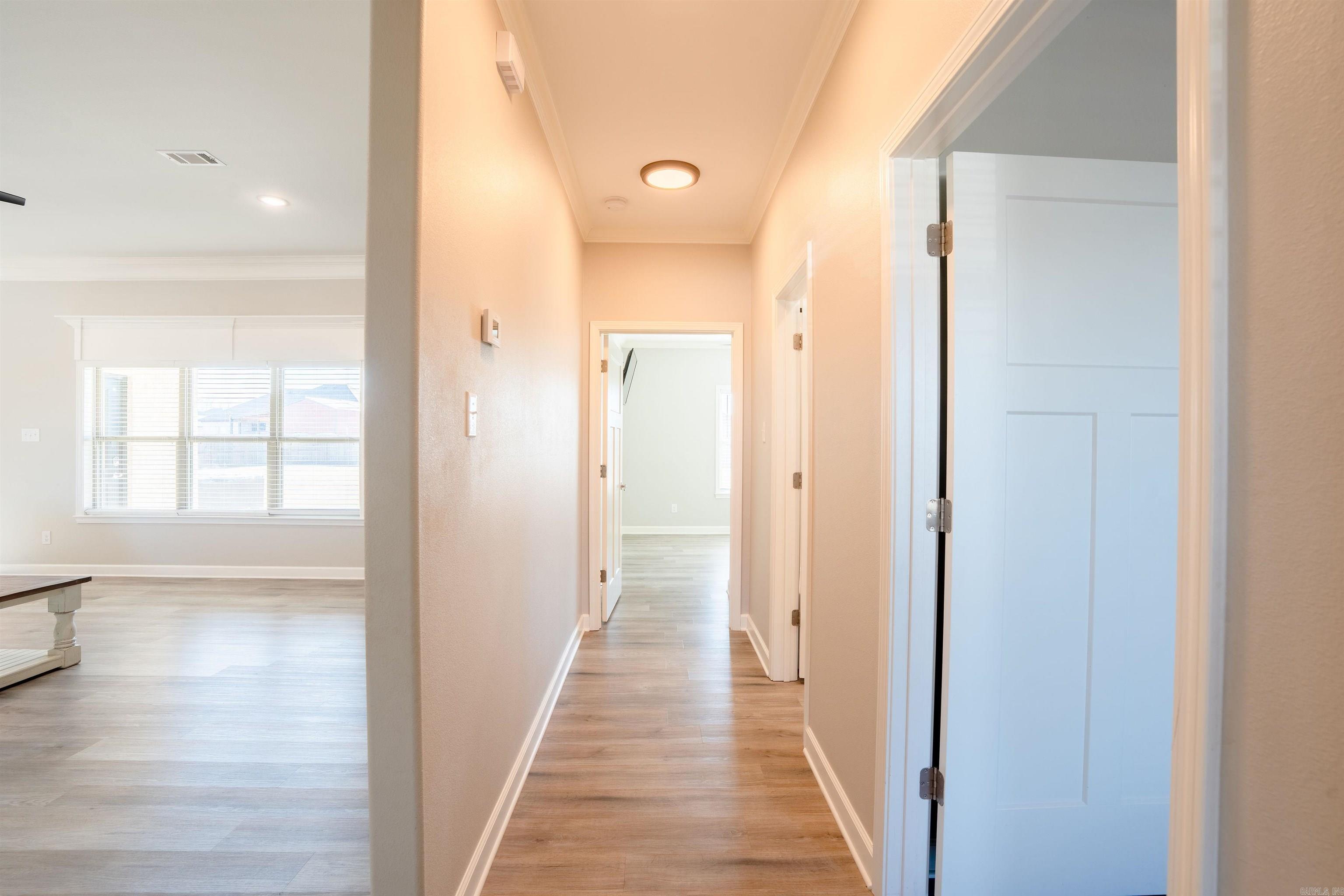 MOUNT TABOR ESTATES - Residential