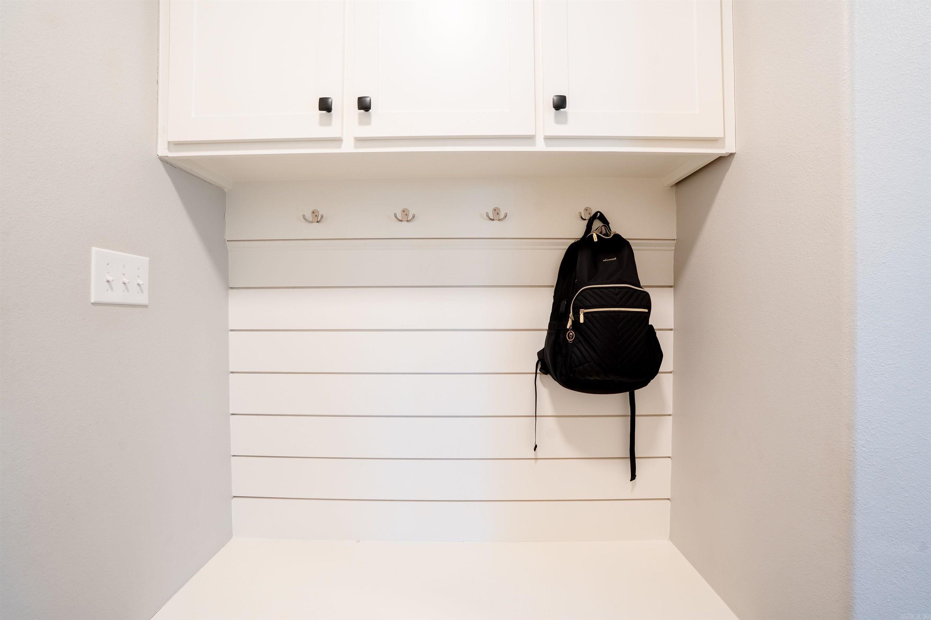 MOUNT TABOR ESTATES - Residential