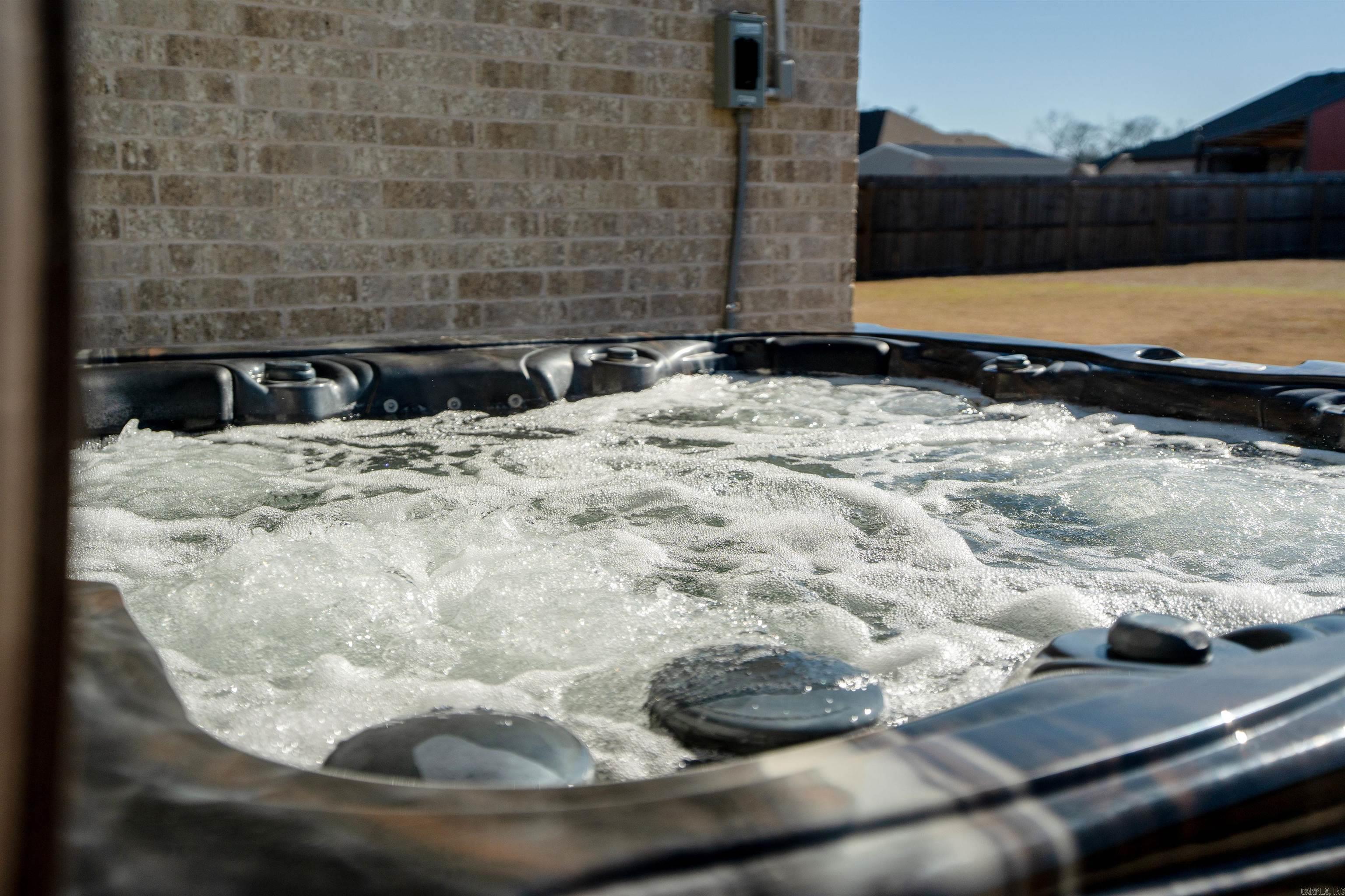 MOUNT TABOR ESTATES - Residential