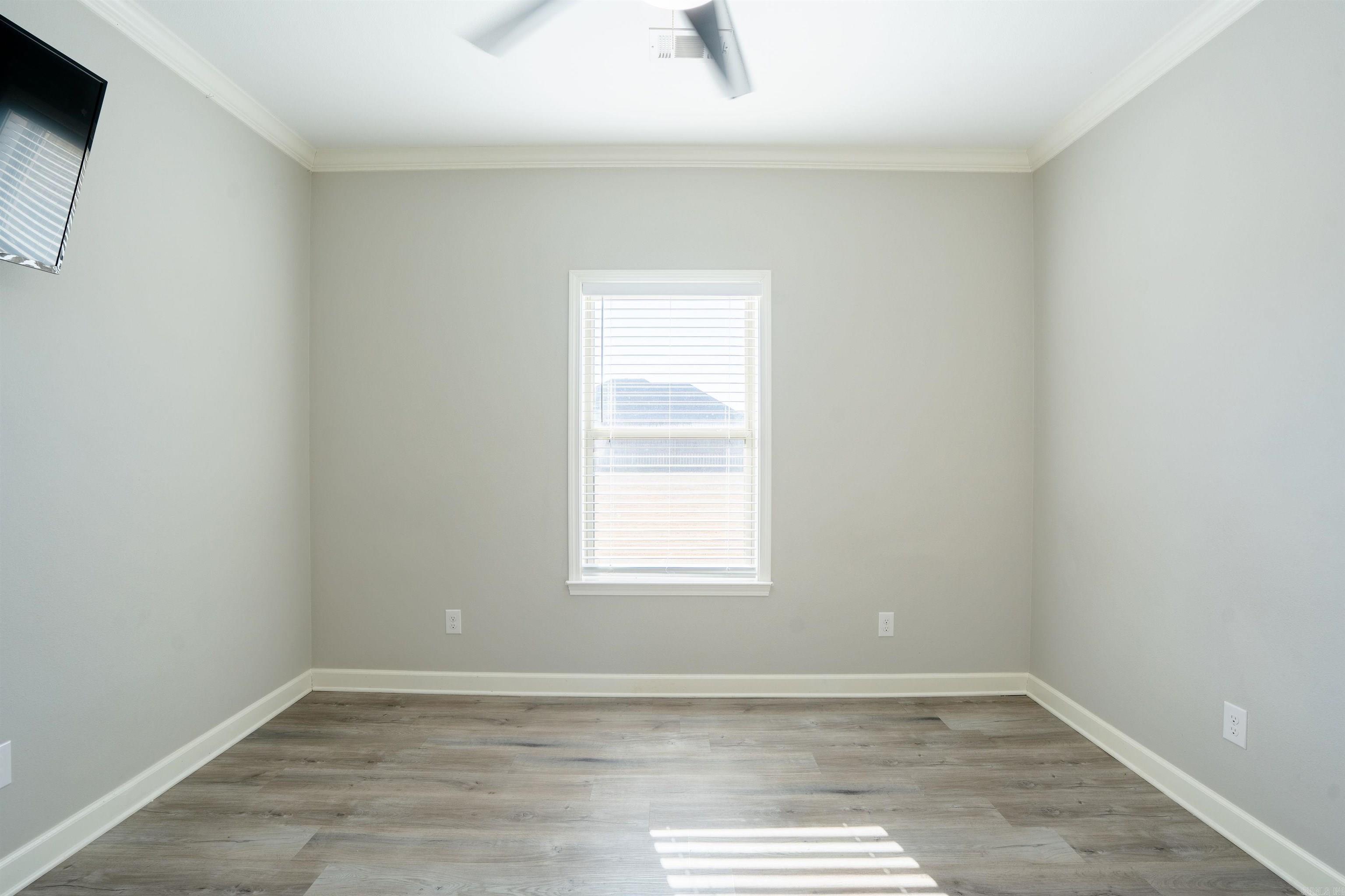 MOUNT TABOR ESTATES - Residential