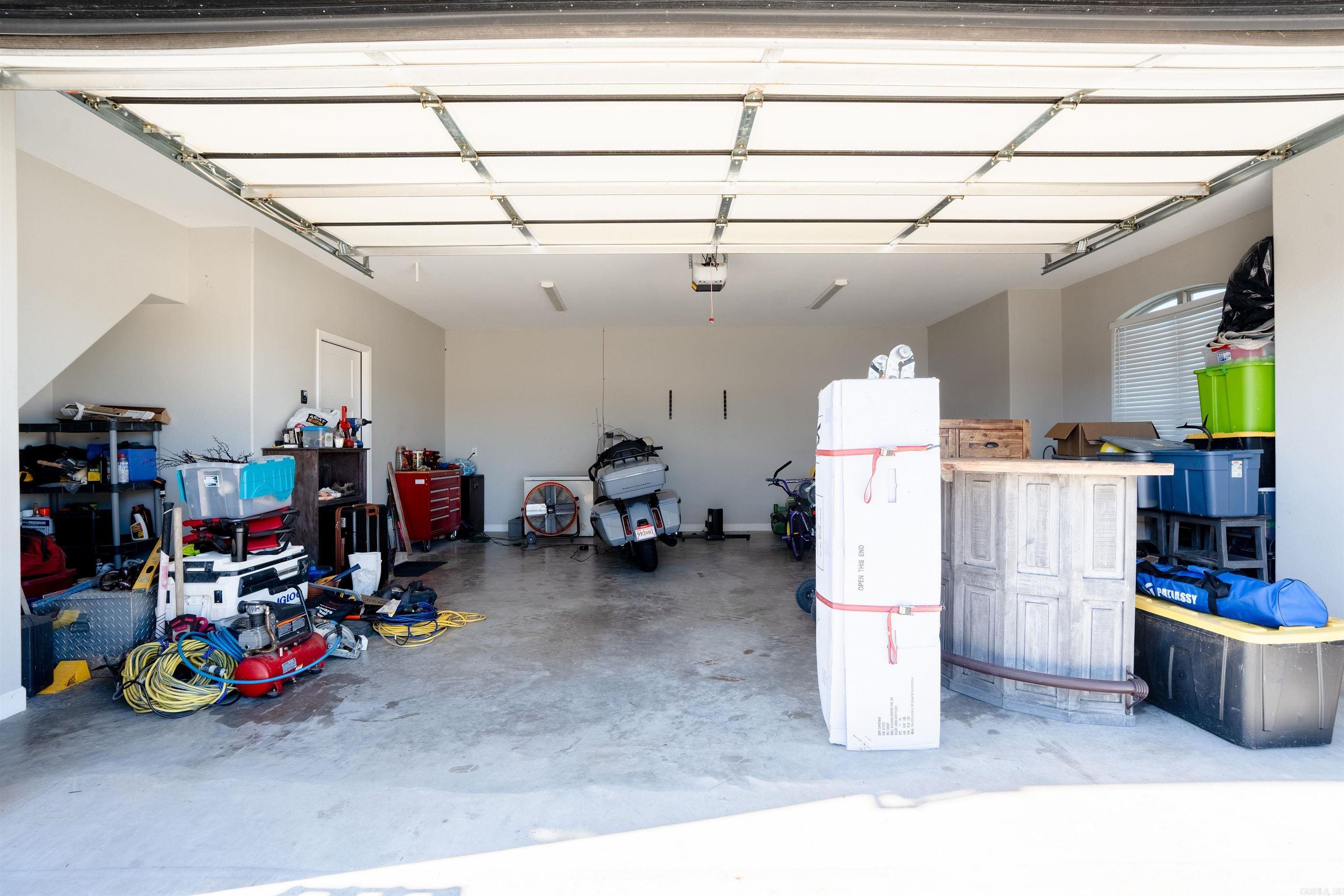 MOUNT TABOR ESTATES - Residential