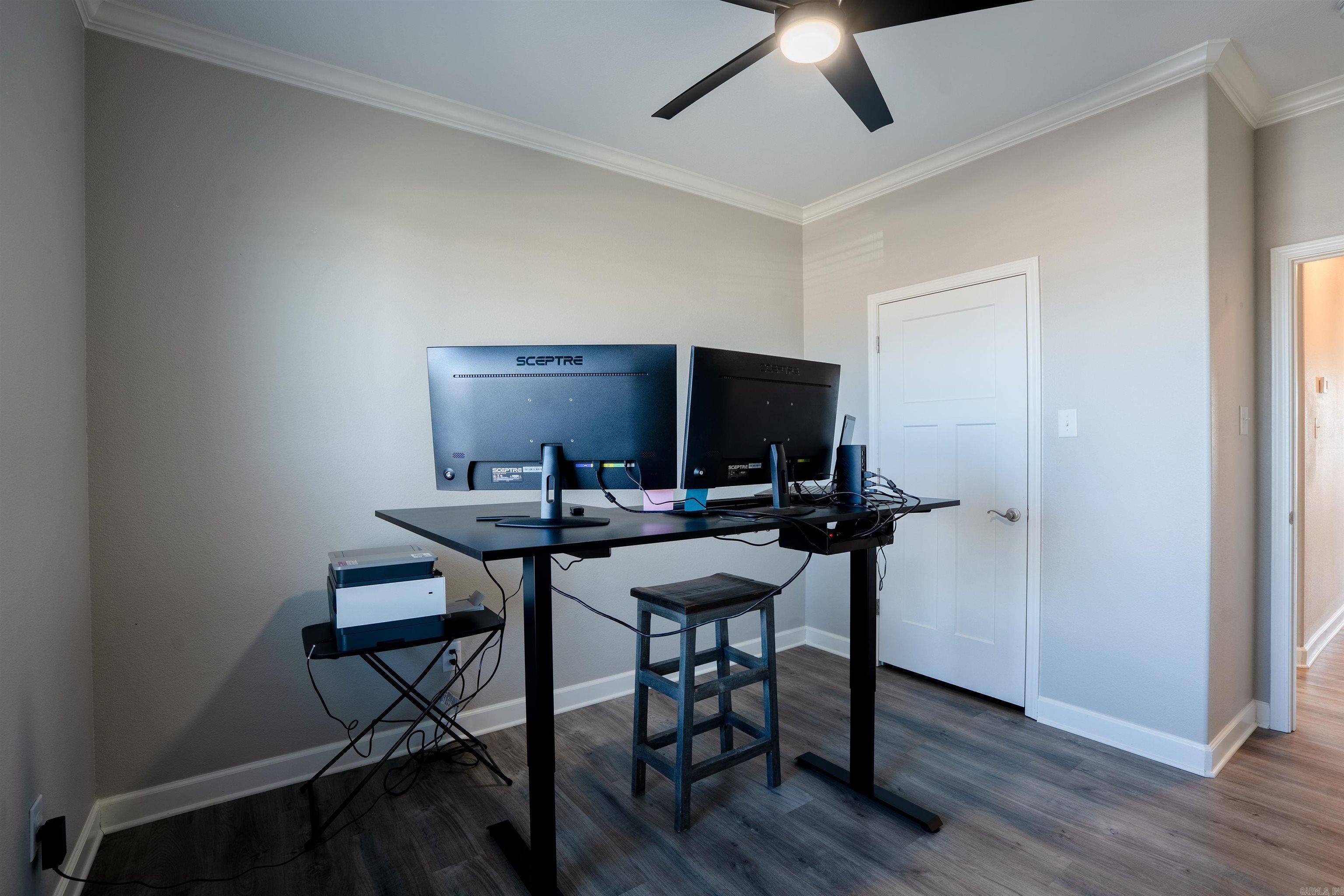 MOUNT TABOR ESTATES - Residential