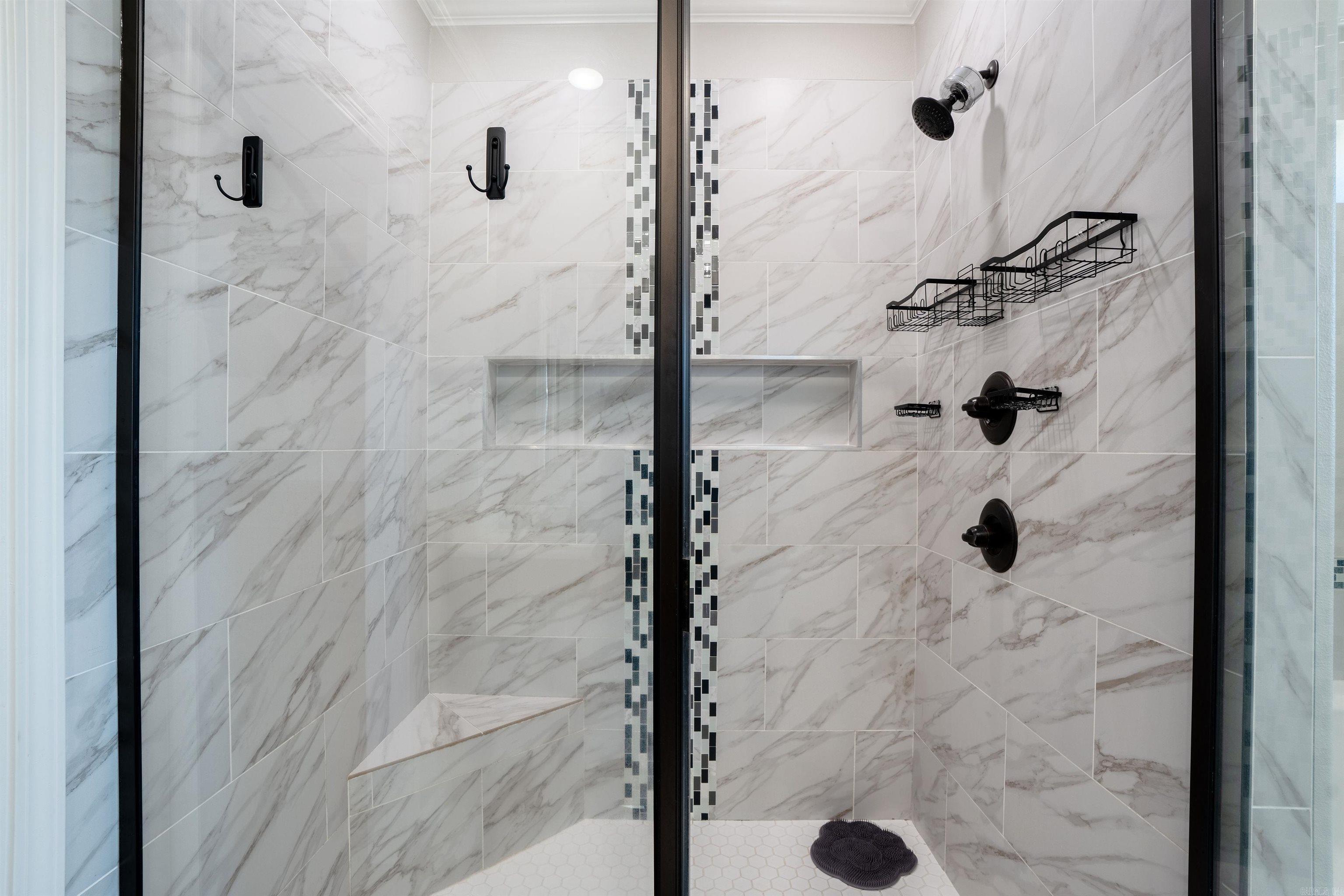 MOUNT TABOR ESTATES - Residential