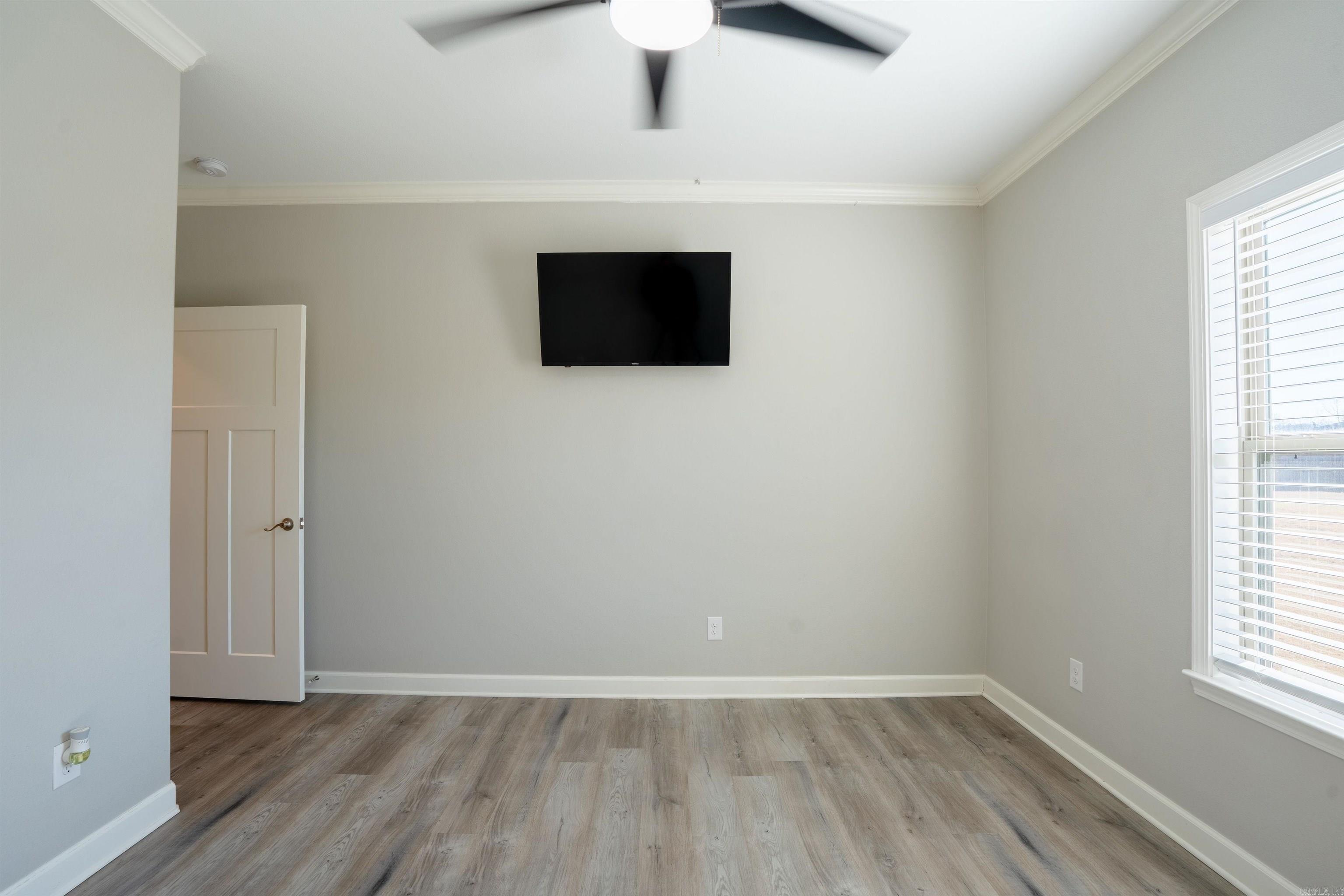 MOUNT TABOR ESTATES - Residential