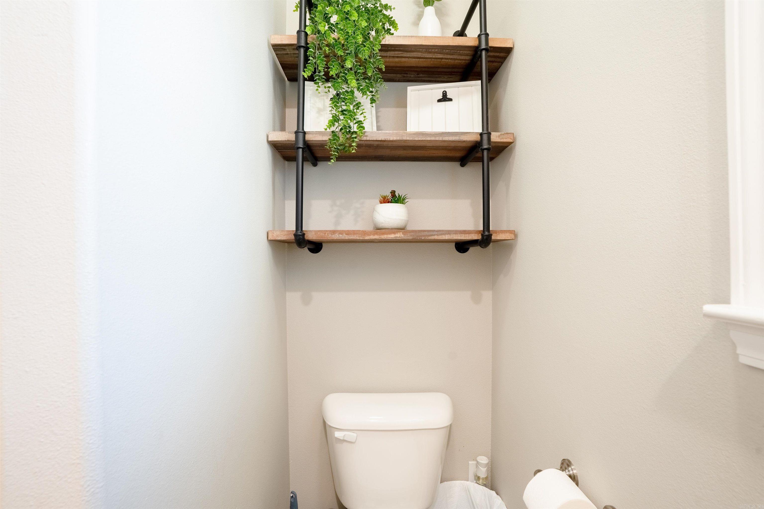 MOUNT TABOR ESTATES - Residential