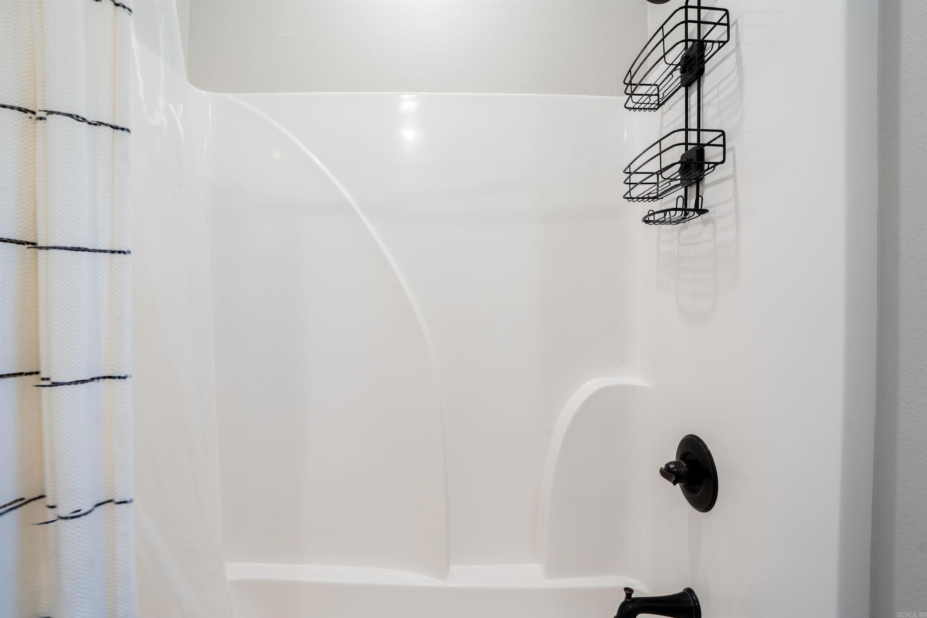 MOUNT TABOR ESTATES - Residential