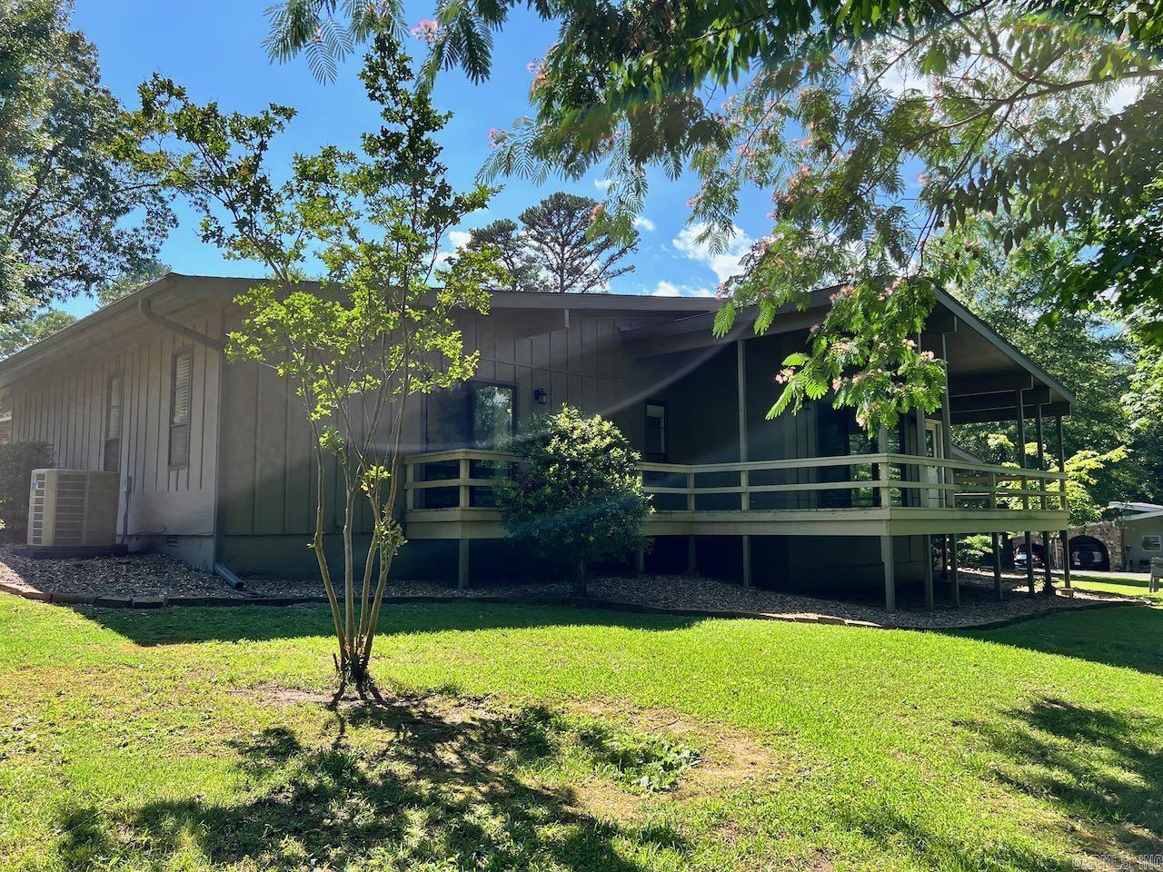 Sonora - Residential