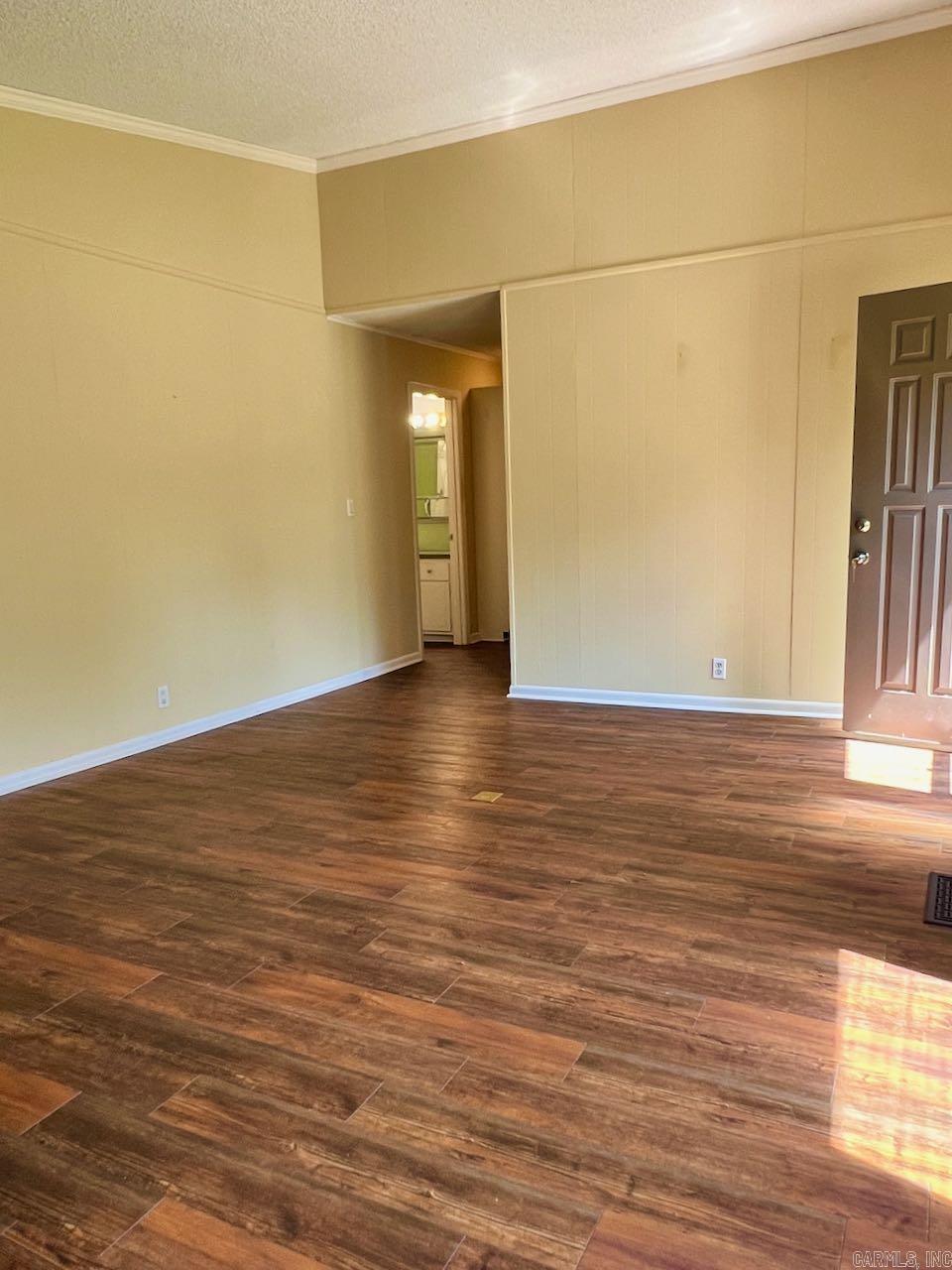 Sonora - Residential