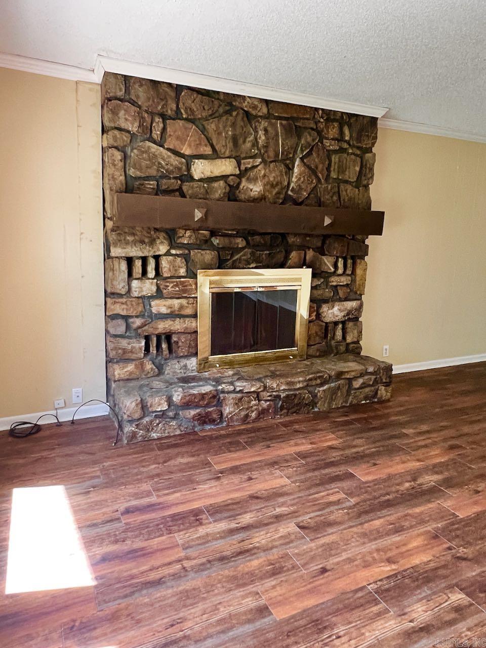 Sonora - Residential