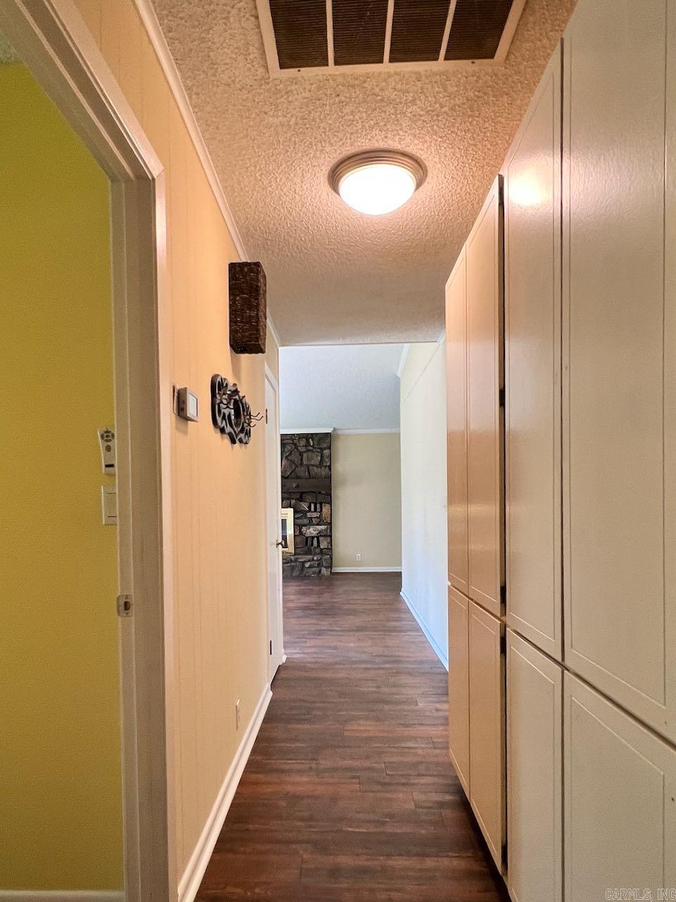 Sonora - Residential