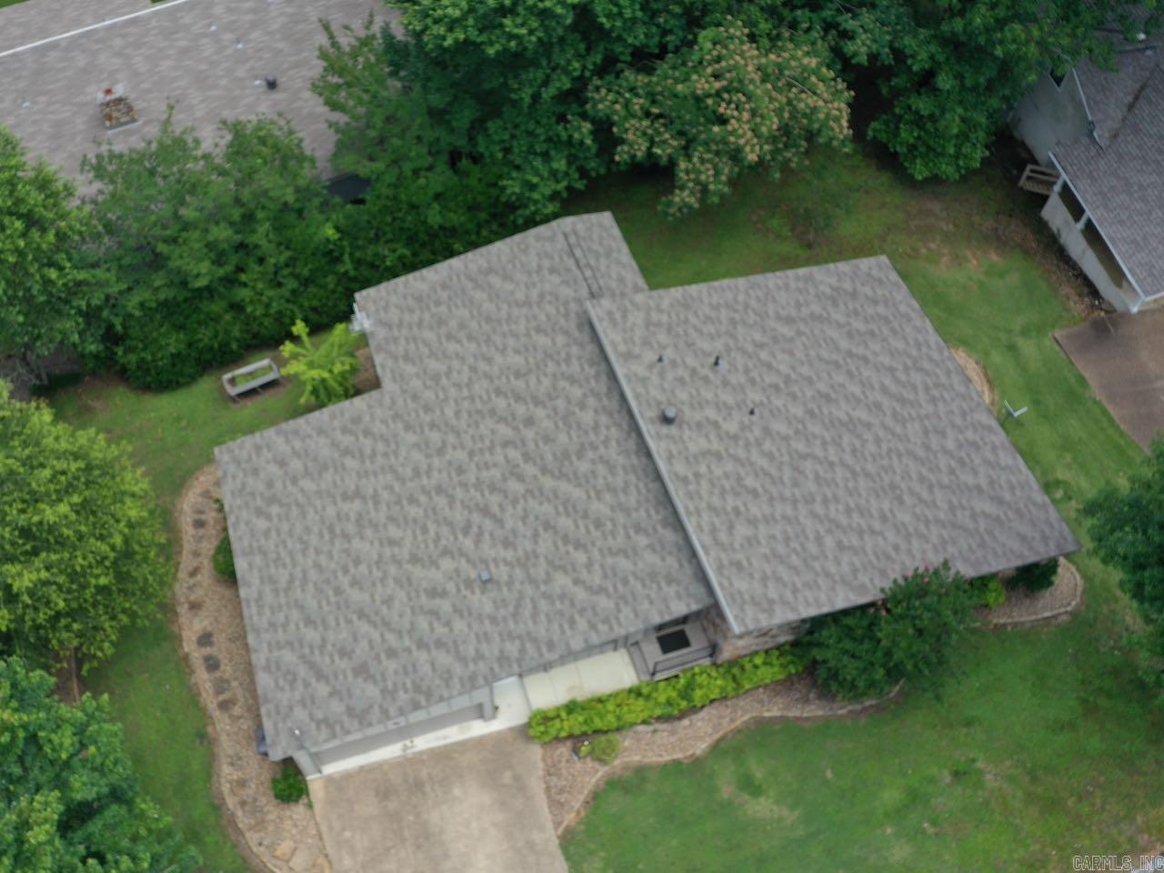 Sonora - Residential