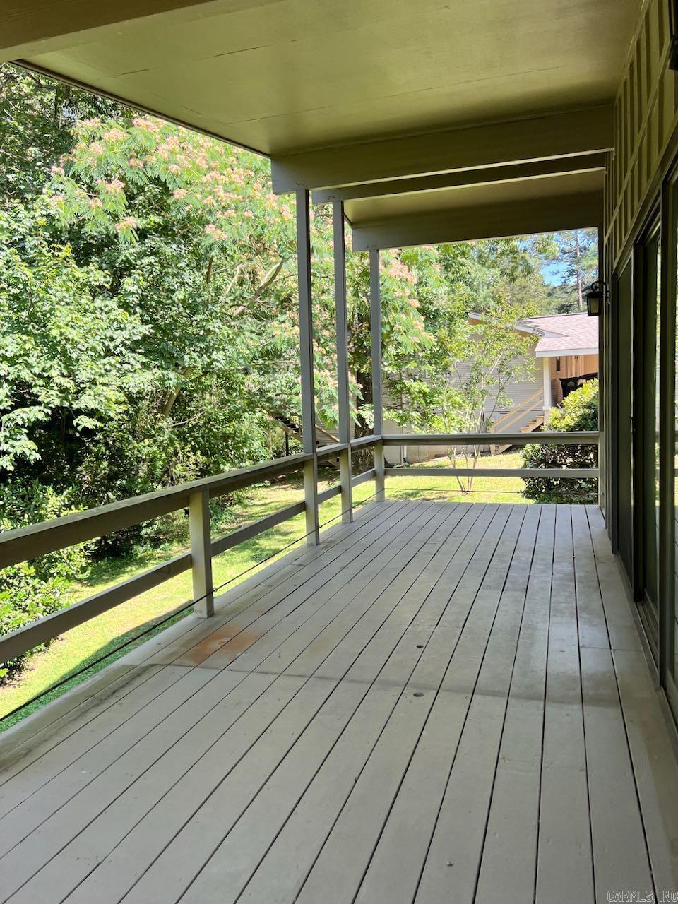 Sonora - Residential