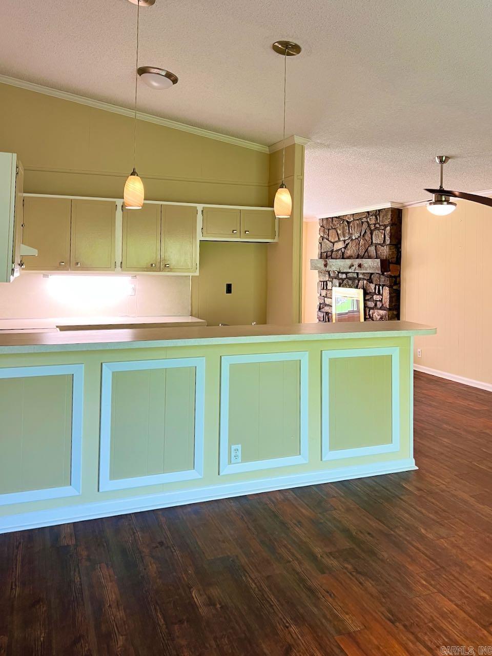 Sonora - Residential