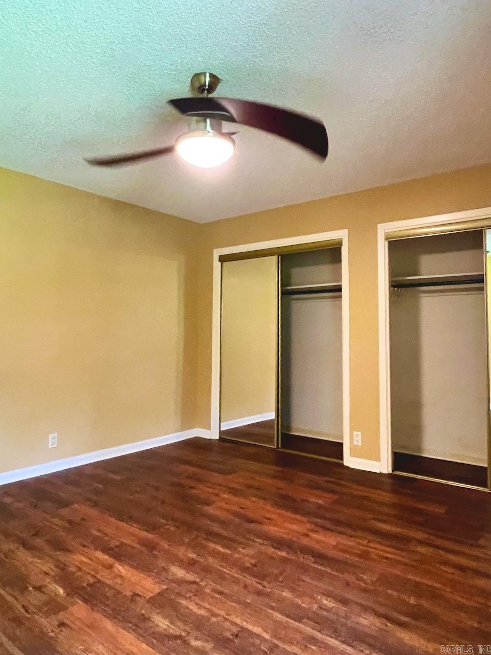 Sonora - Residential