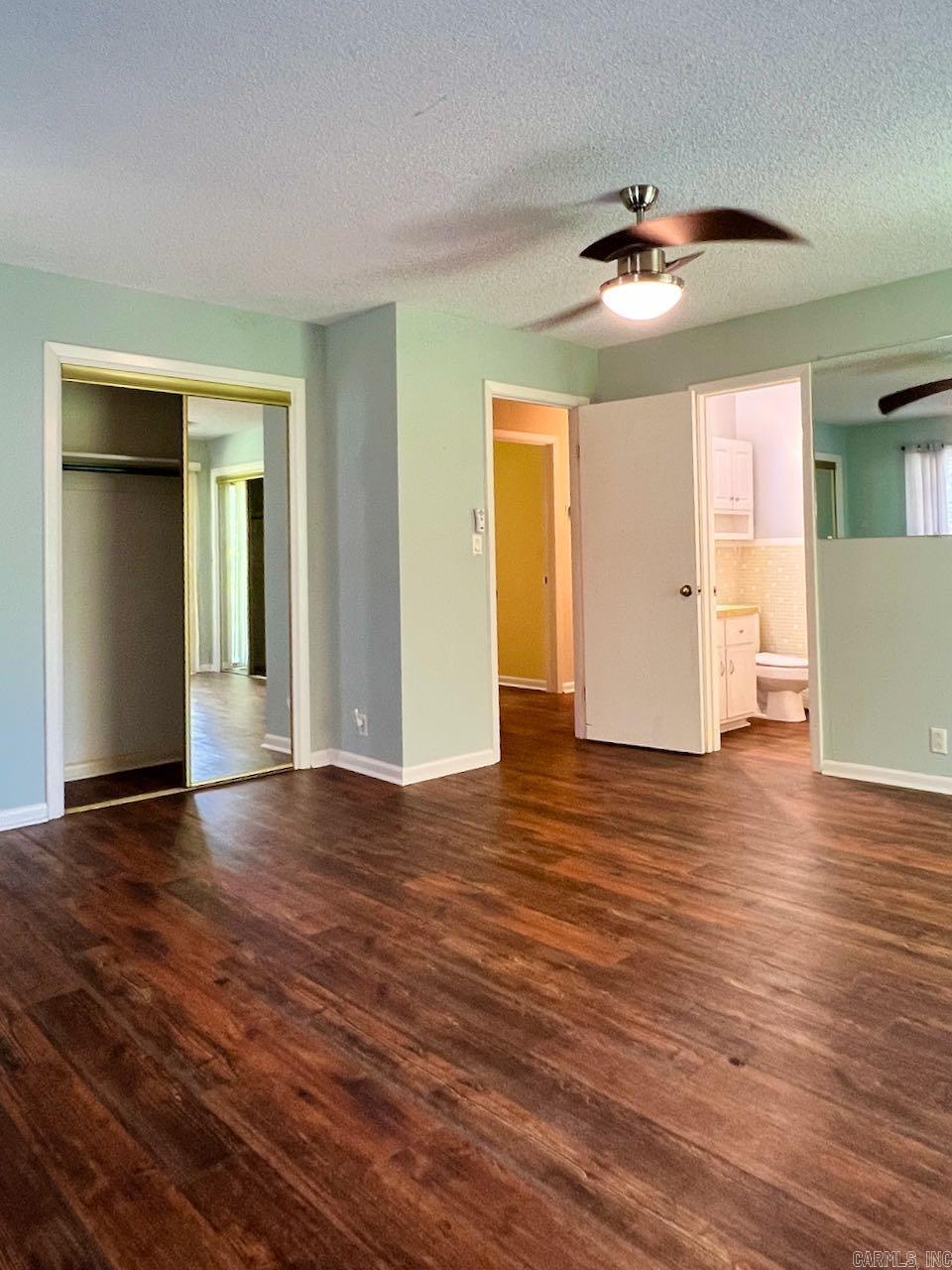 Sonora - Residential
