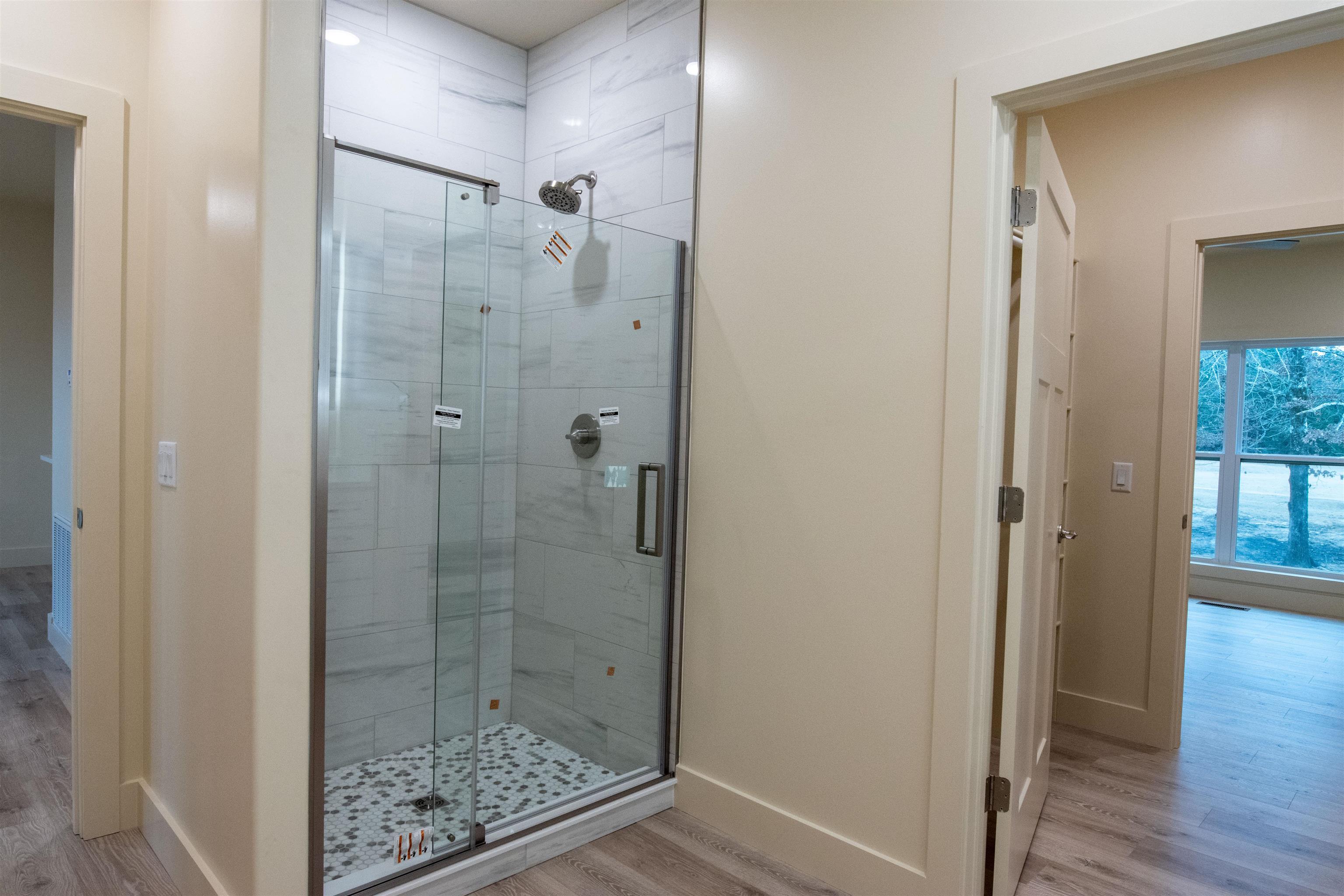 COOPERS HAWK - Residential