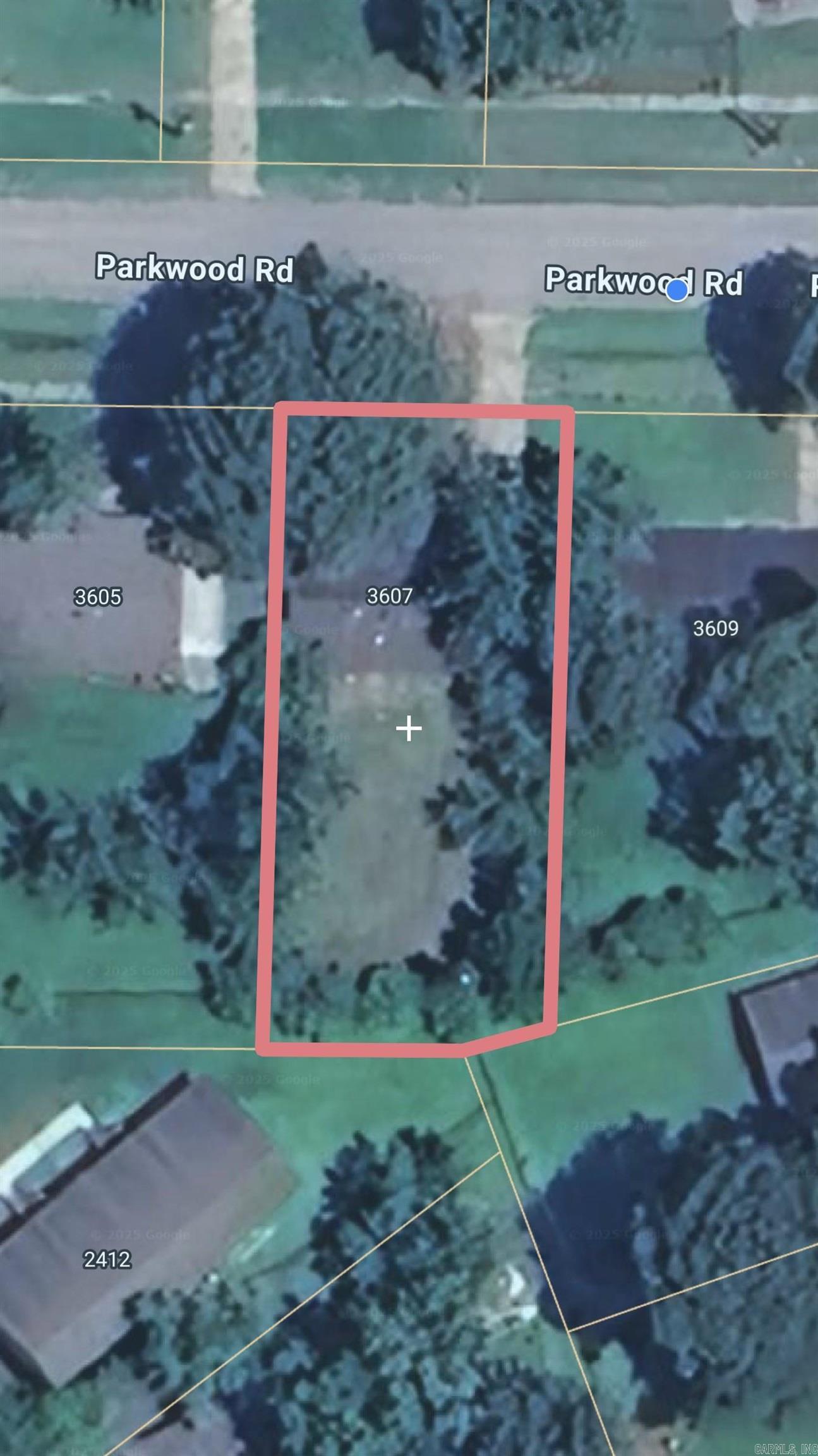 Fairview Acres - Residential