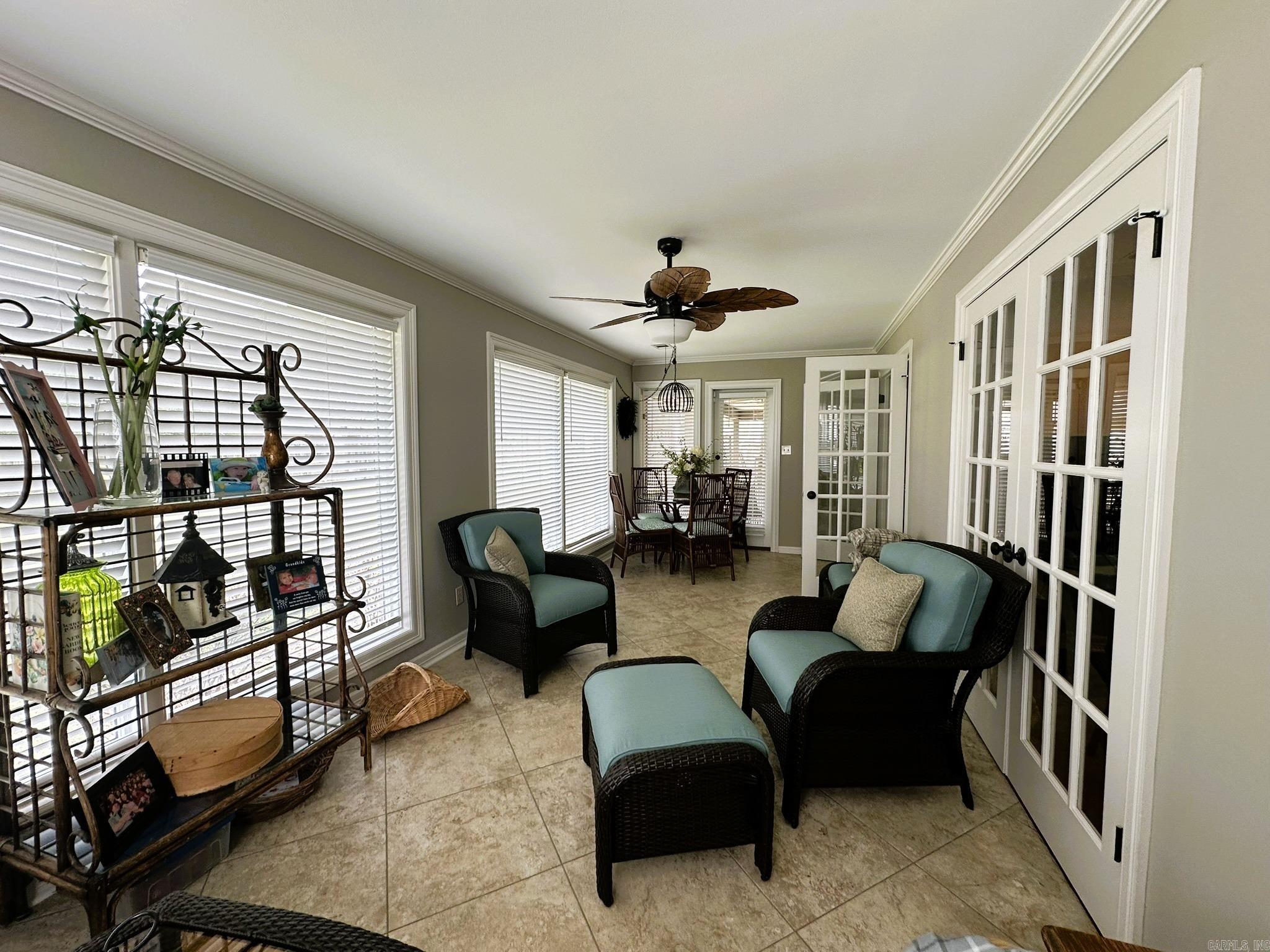 LAKEWOOD ESTATES - Residential