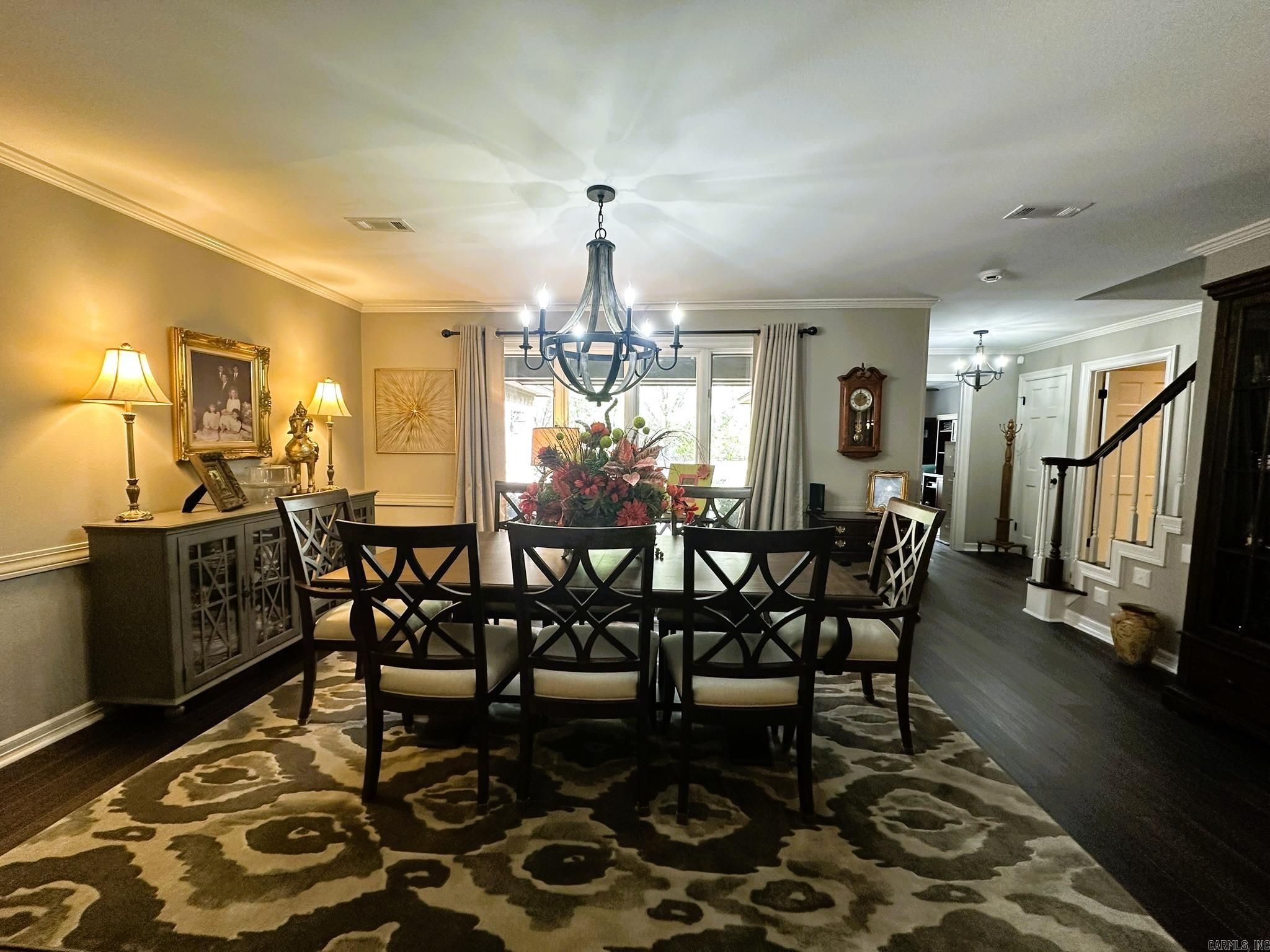 LAKEWOOD ESTATES - Residential