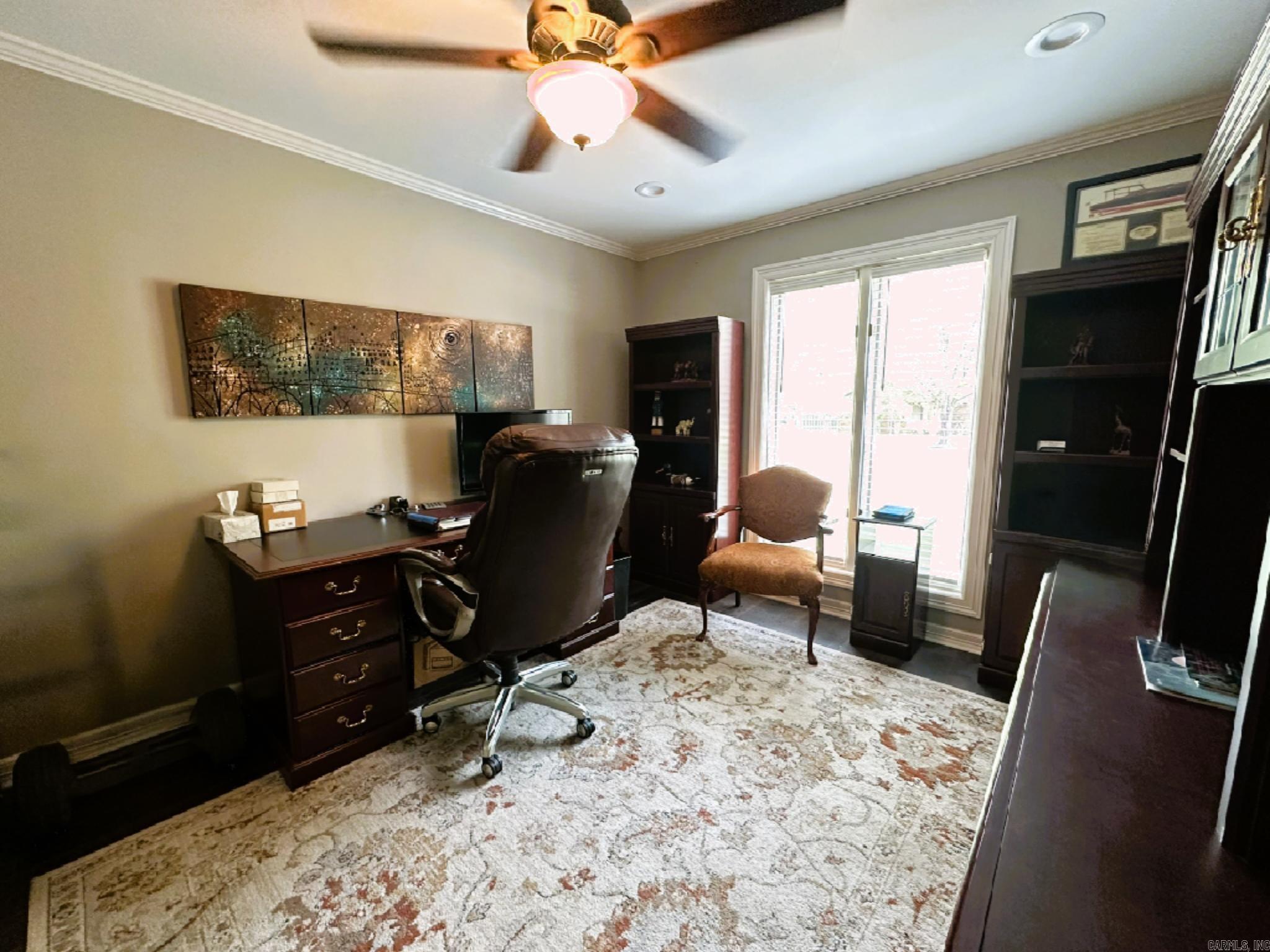 LAKEWOOD ESTATES - Residential