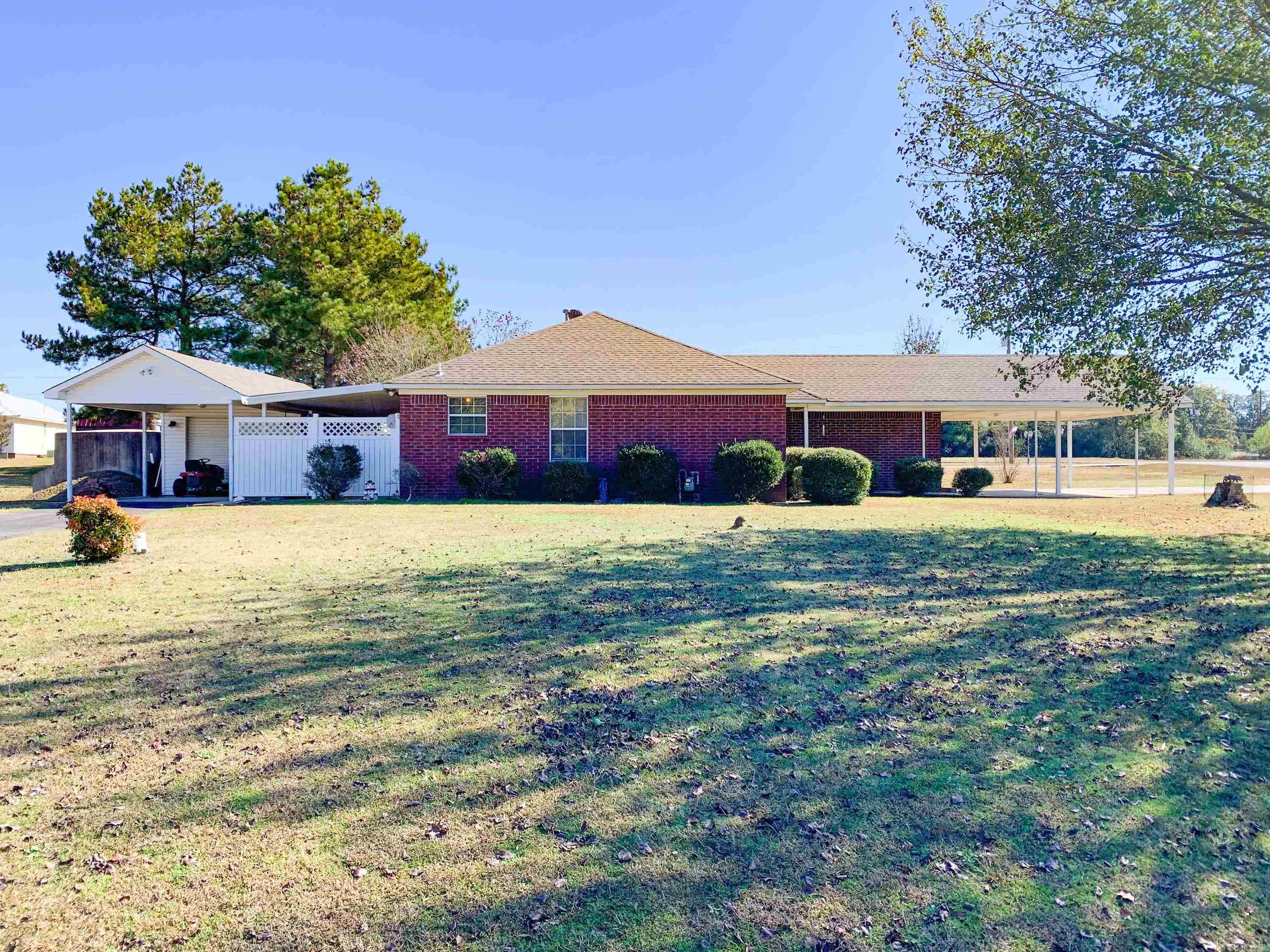 Summerview Terrace - Residential