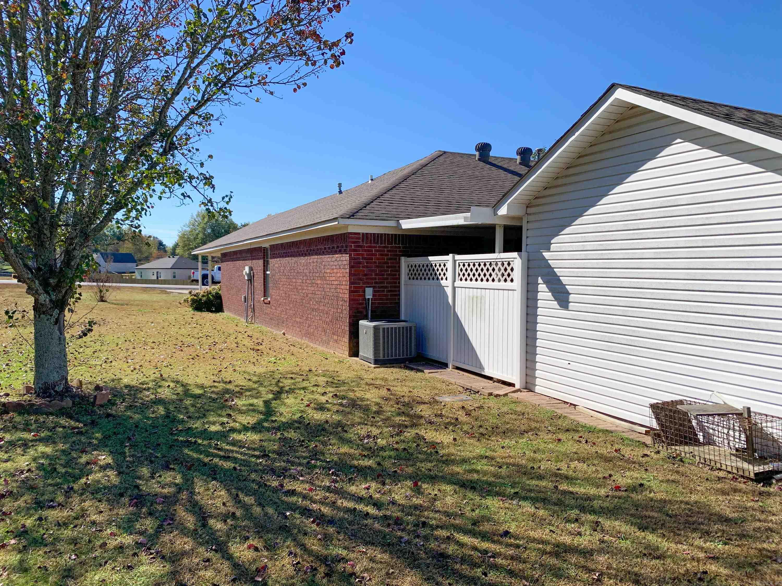 Summerview Terrace - Residential