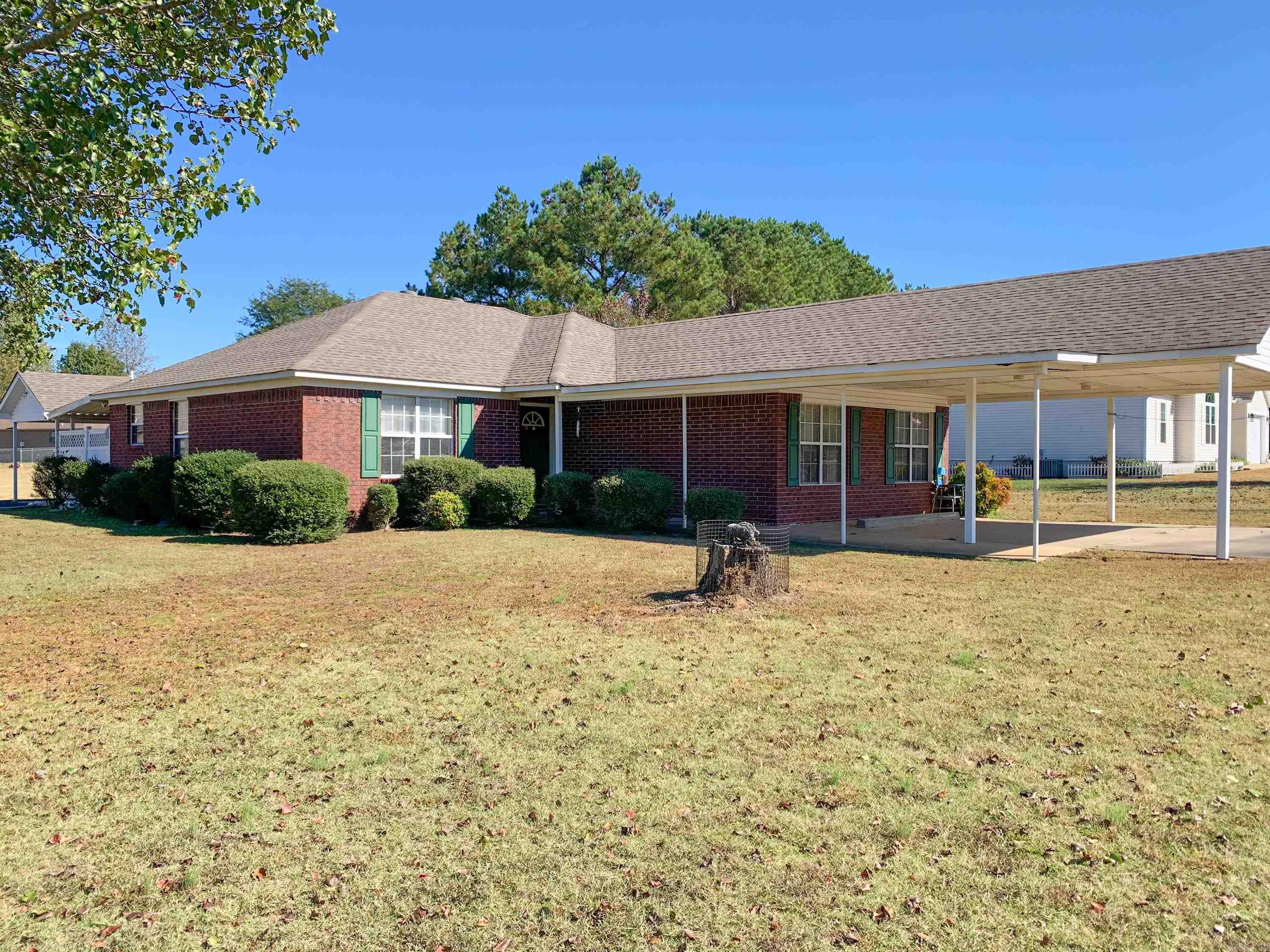 Summerview Terrace - Residential